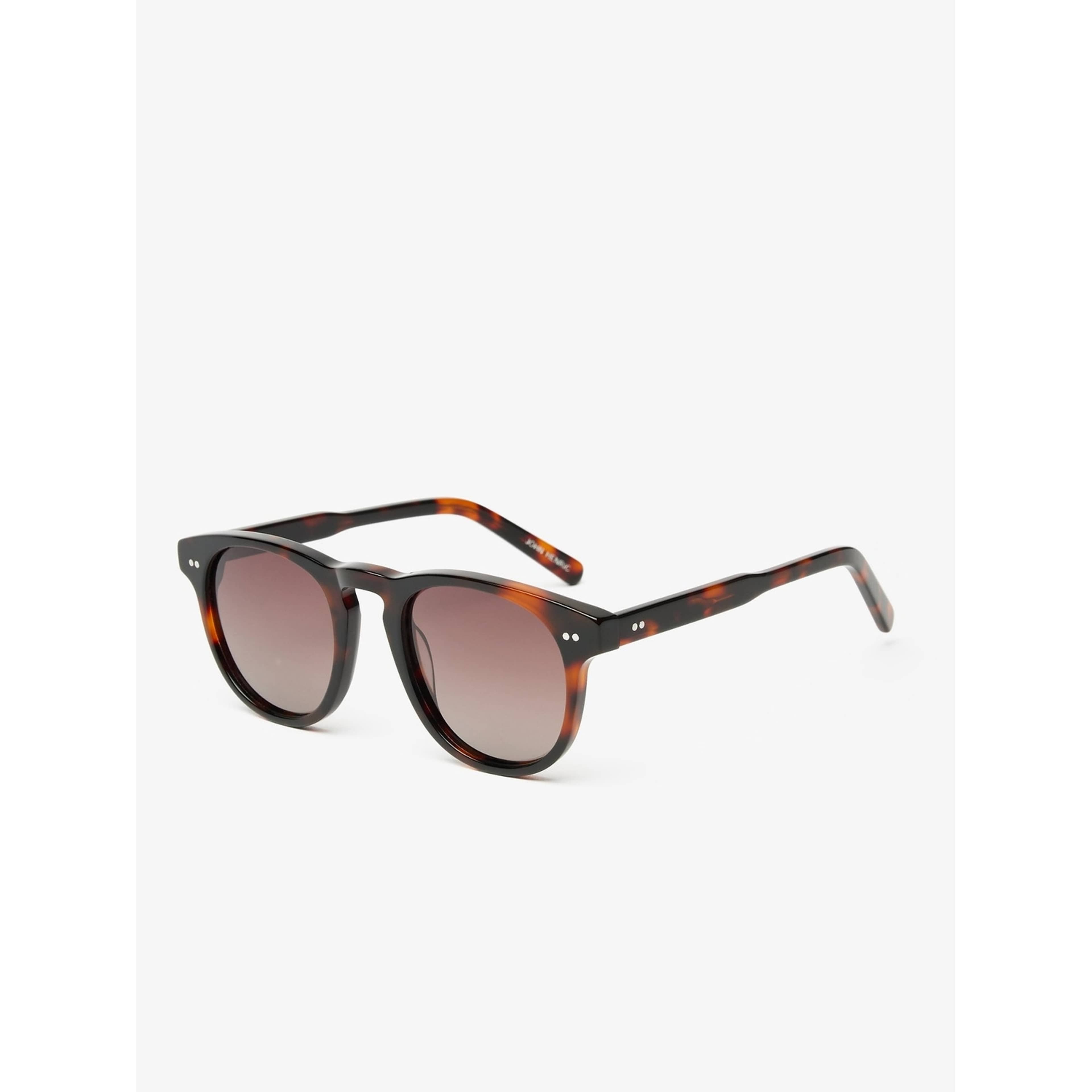 Sunglasses Lisbon