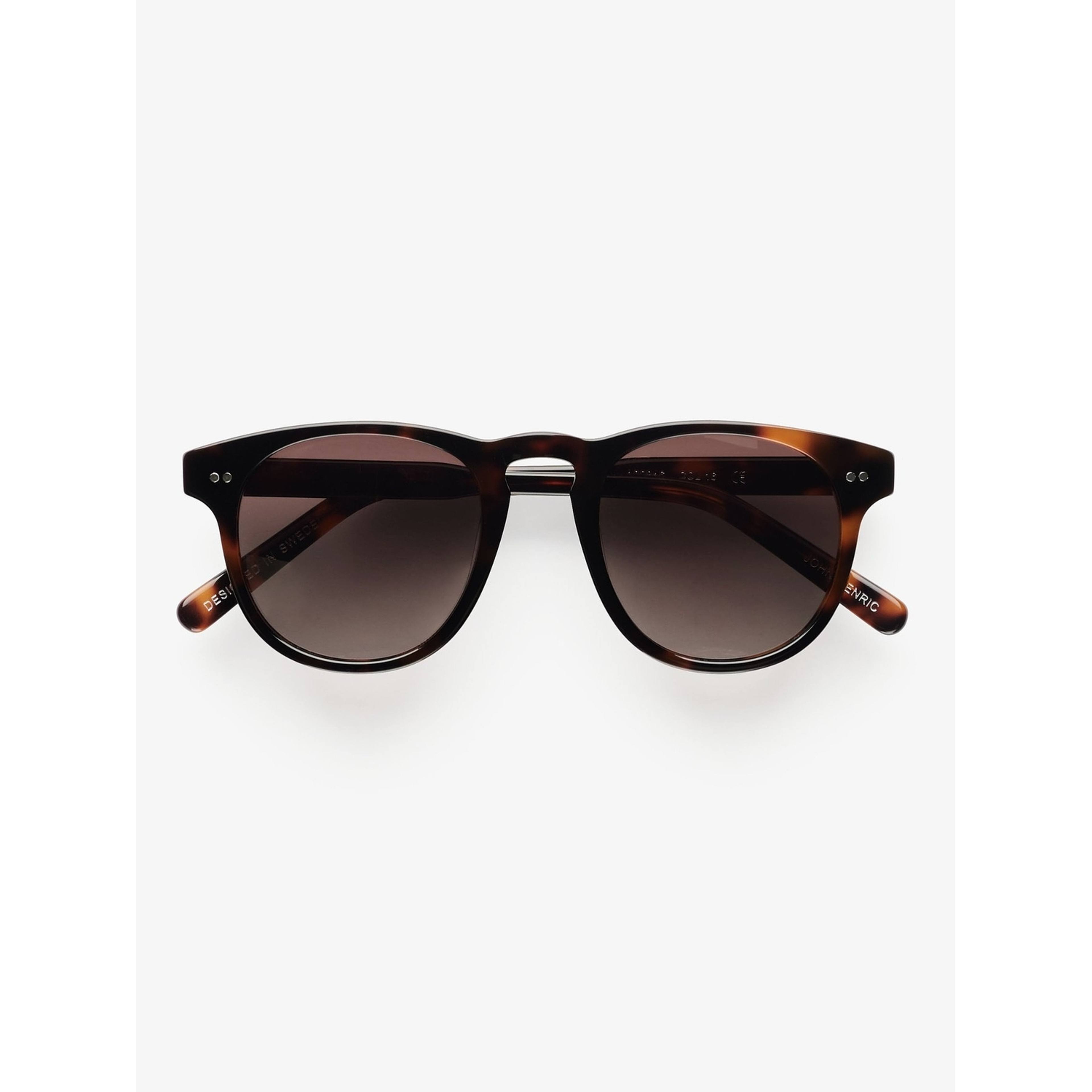 Sunglasses Lisbon