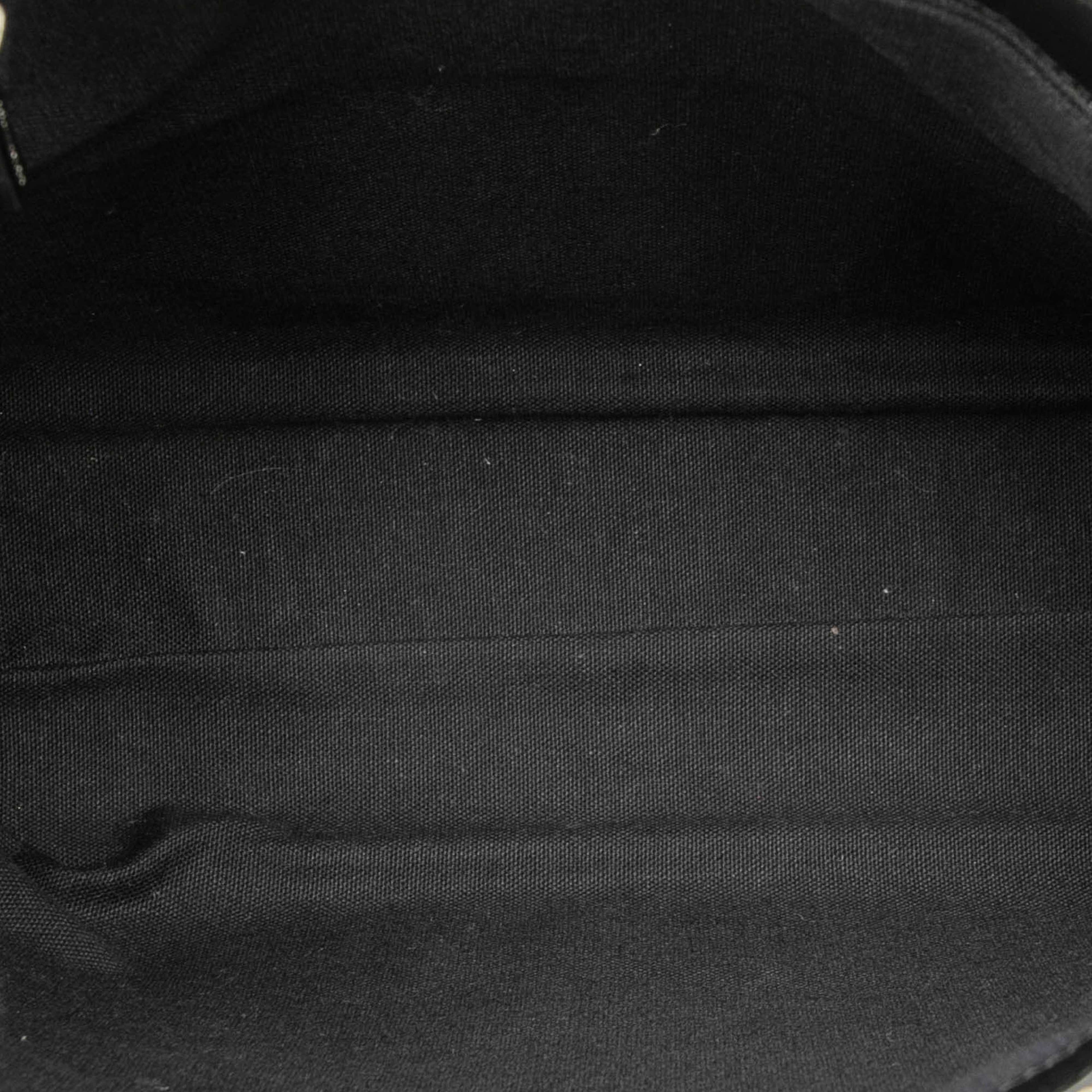 Burberry House Check Coated Canvas Tote, från Luxclusif, i färgen beige. Klicka för att öppna bilden i stort format