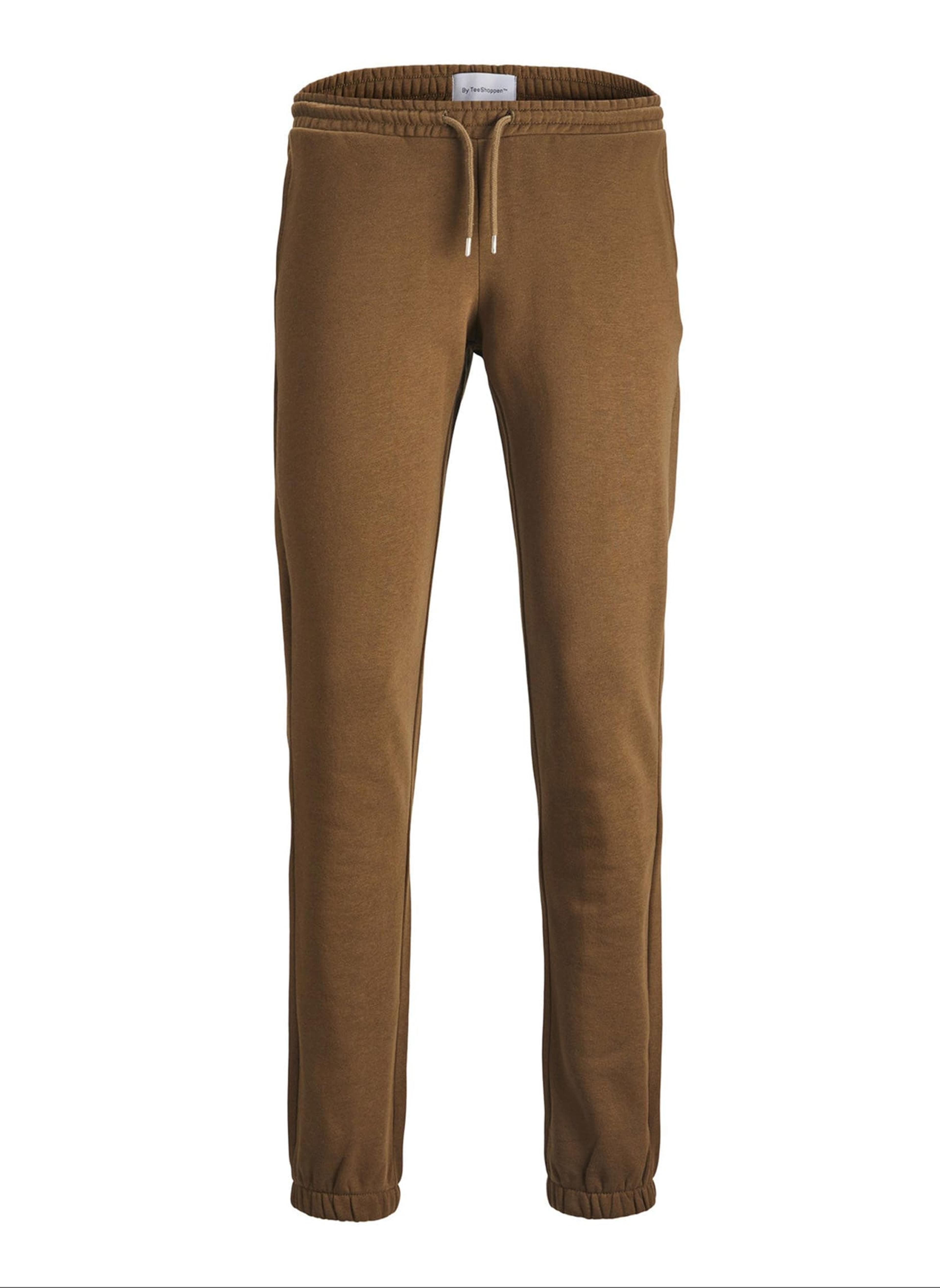 Basic Sweatpants