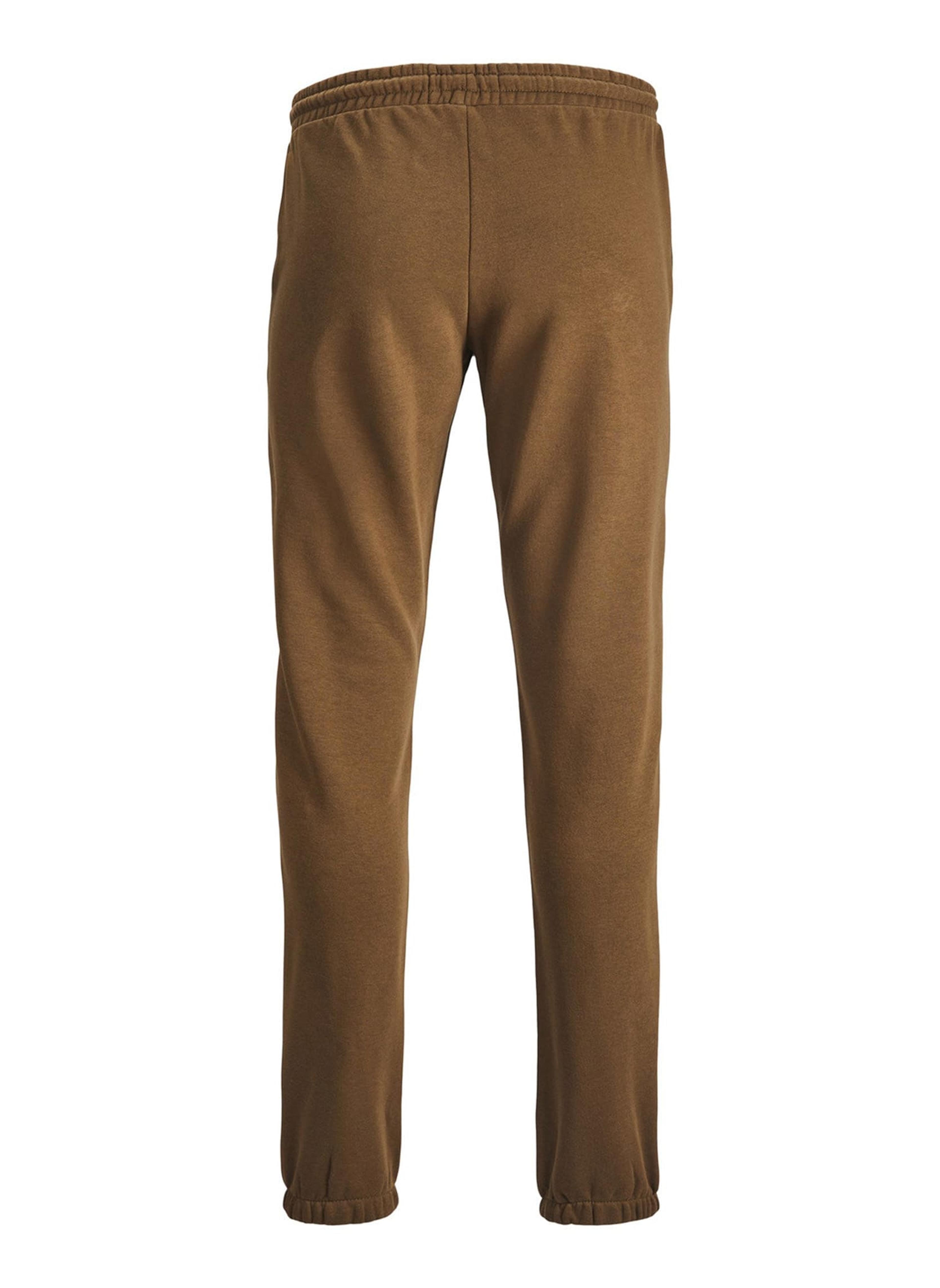 Basic Sweatpants