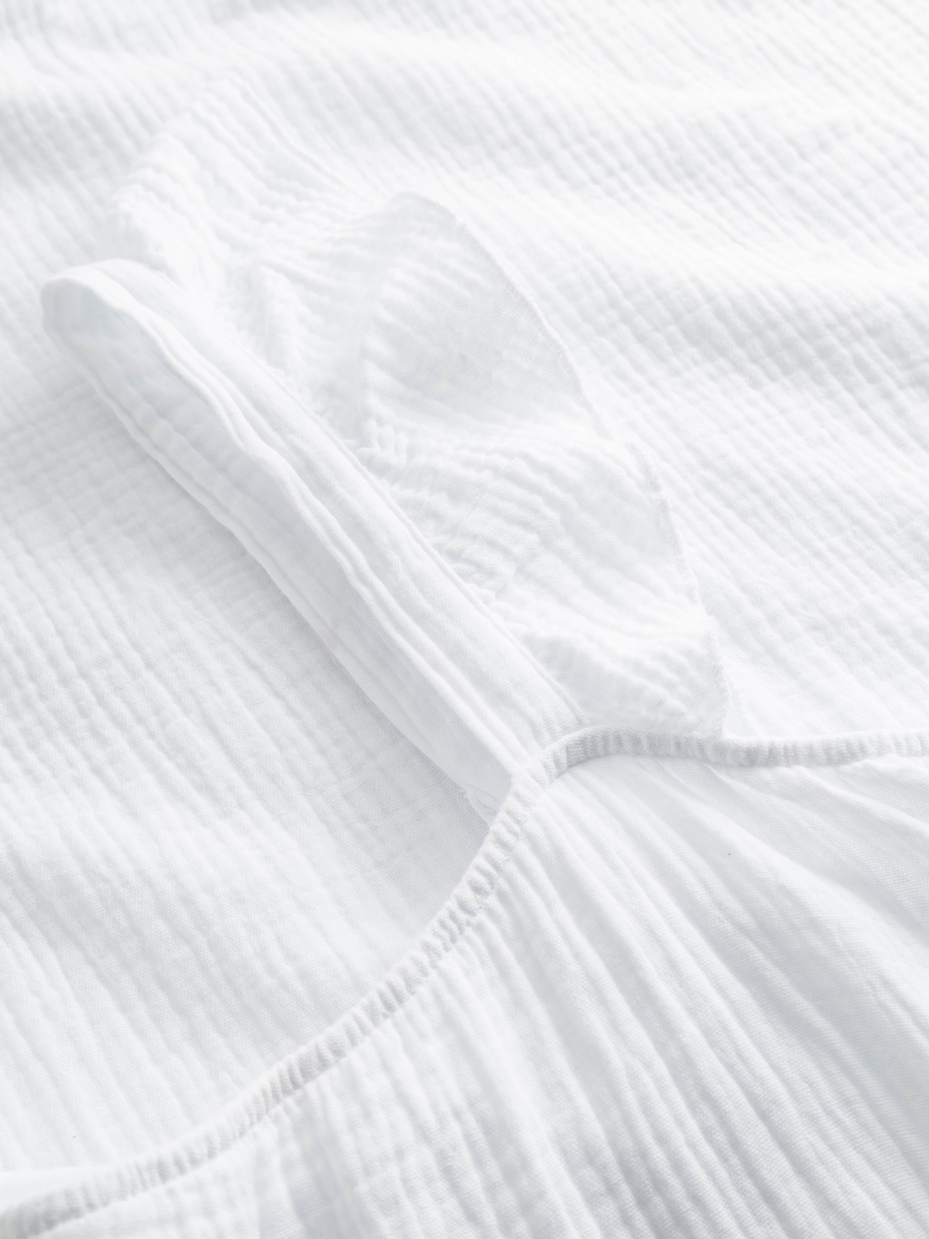 Lai Knit, från Noella, i färgen medium grey mel. Klicka för att öppna bilden i stort format