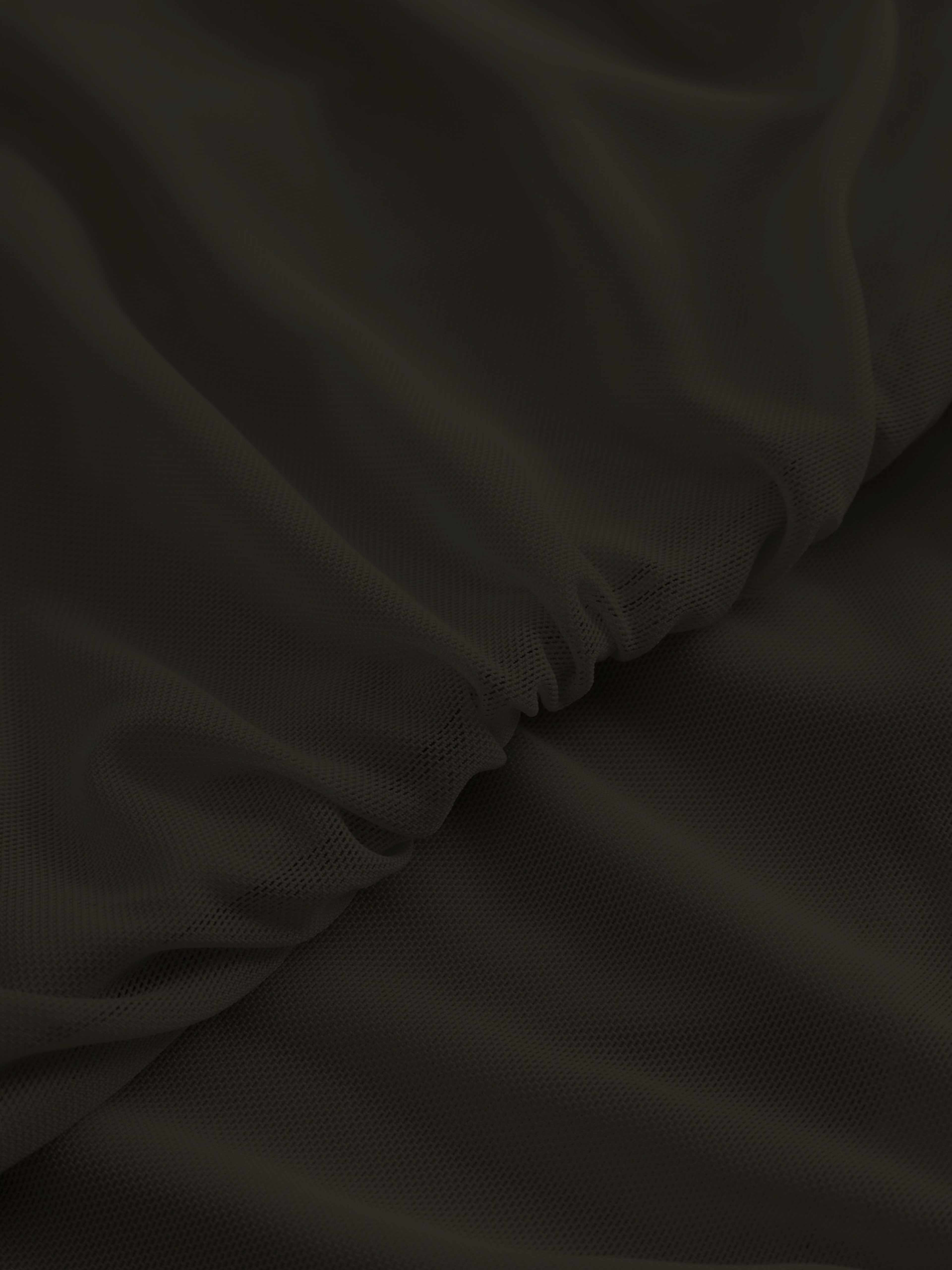 N-melani Dress - Black, från Noella, i färgen black. Klicka för att öppna bilden i stort format