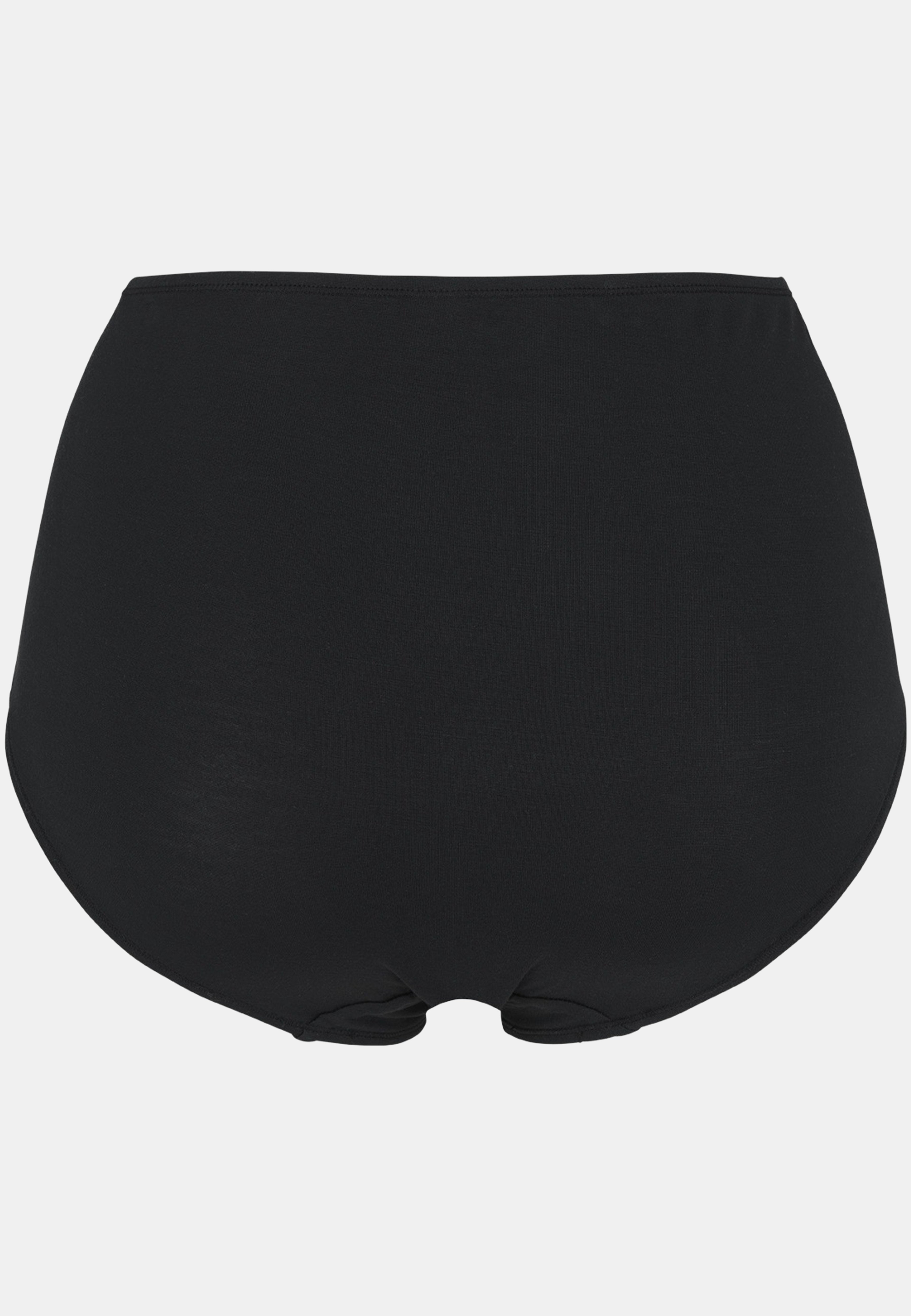 Essence Maxitrosa, Modal, från Swegmark, i färgen black. Klicka för att öppna bilden i stort format