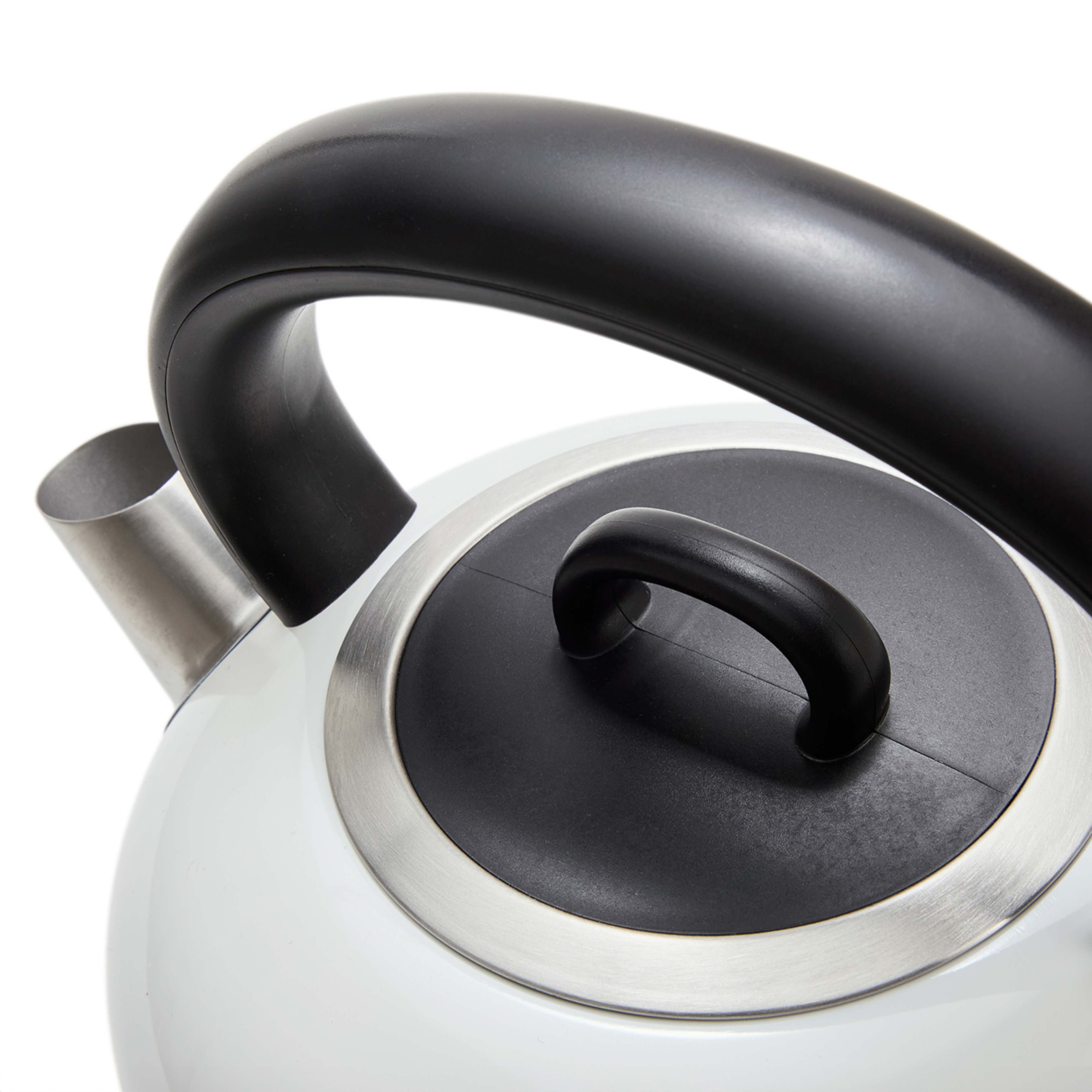 Vattenkokare Retro 1,7l