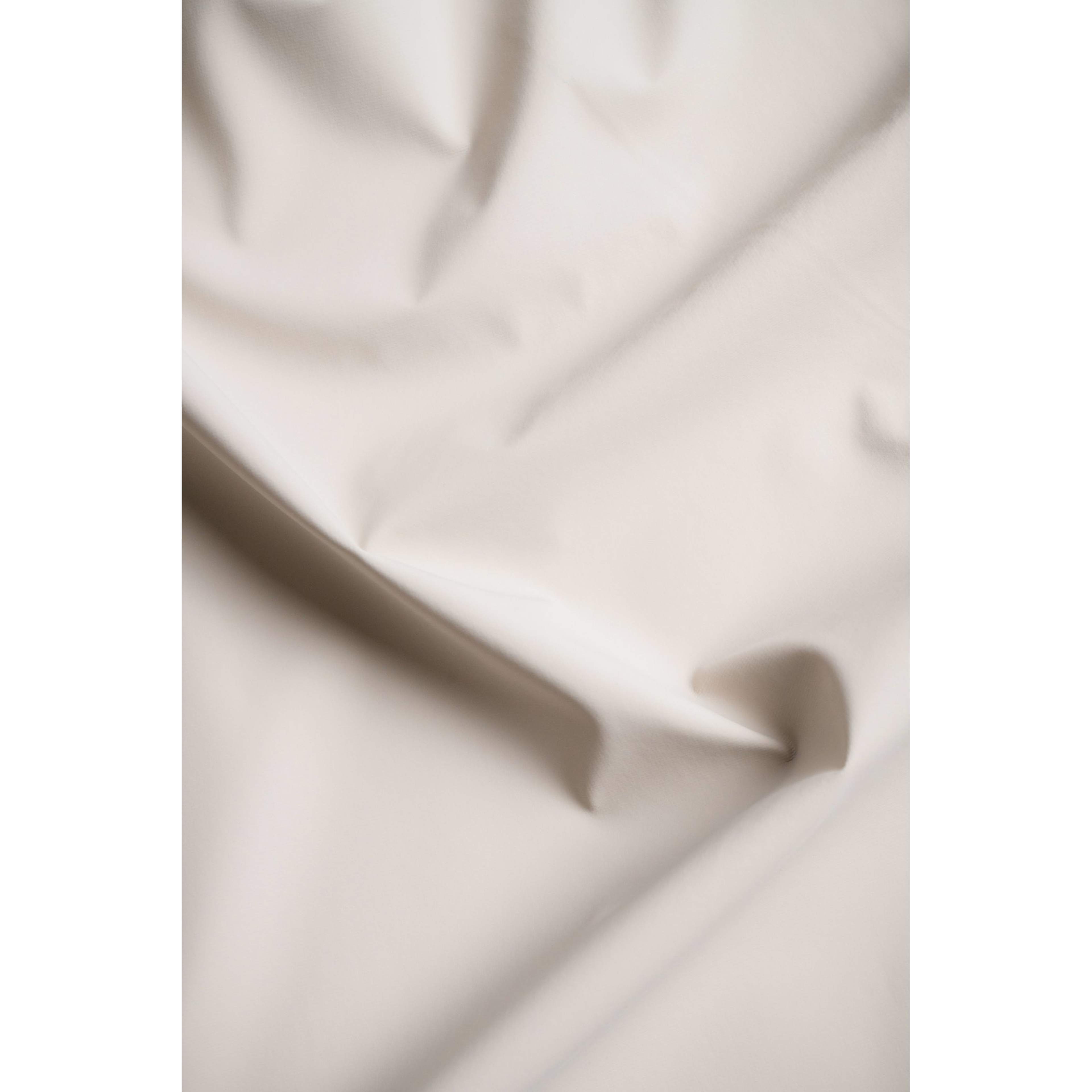 Stockholm Lightweight Raincoat