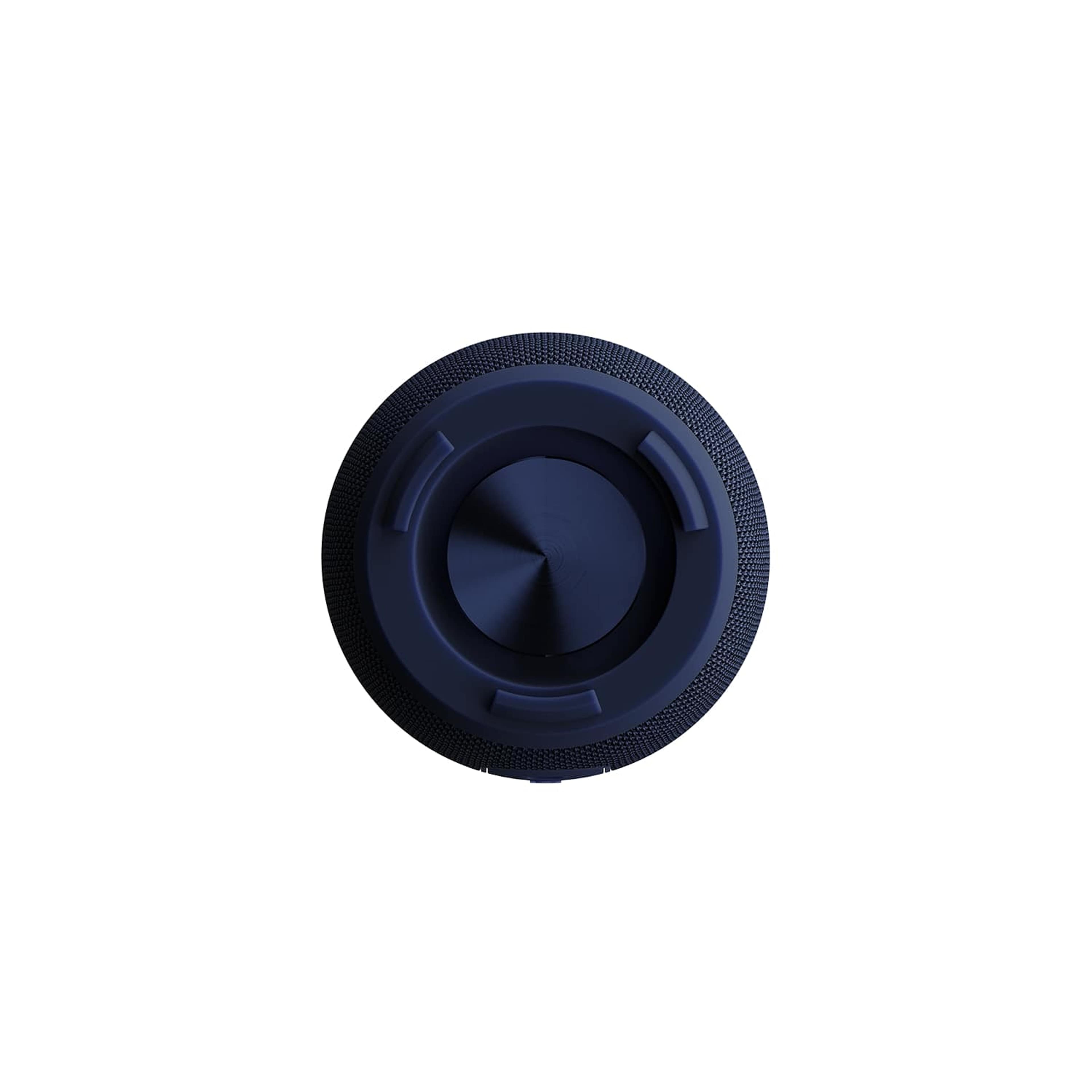 Sudio F5 Pro, från Sudio, i färgen blue. Klicka för att öppna bilden i stort format