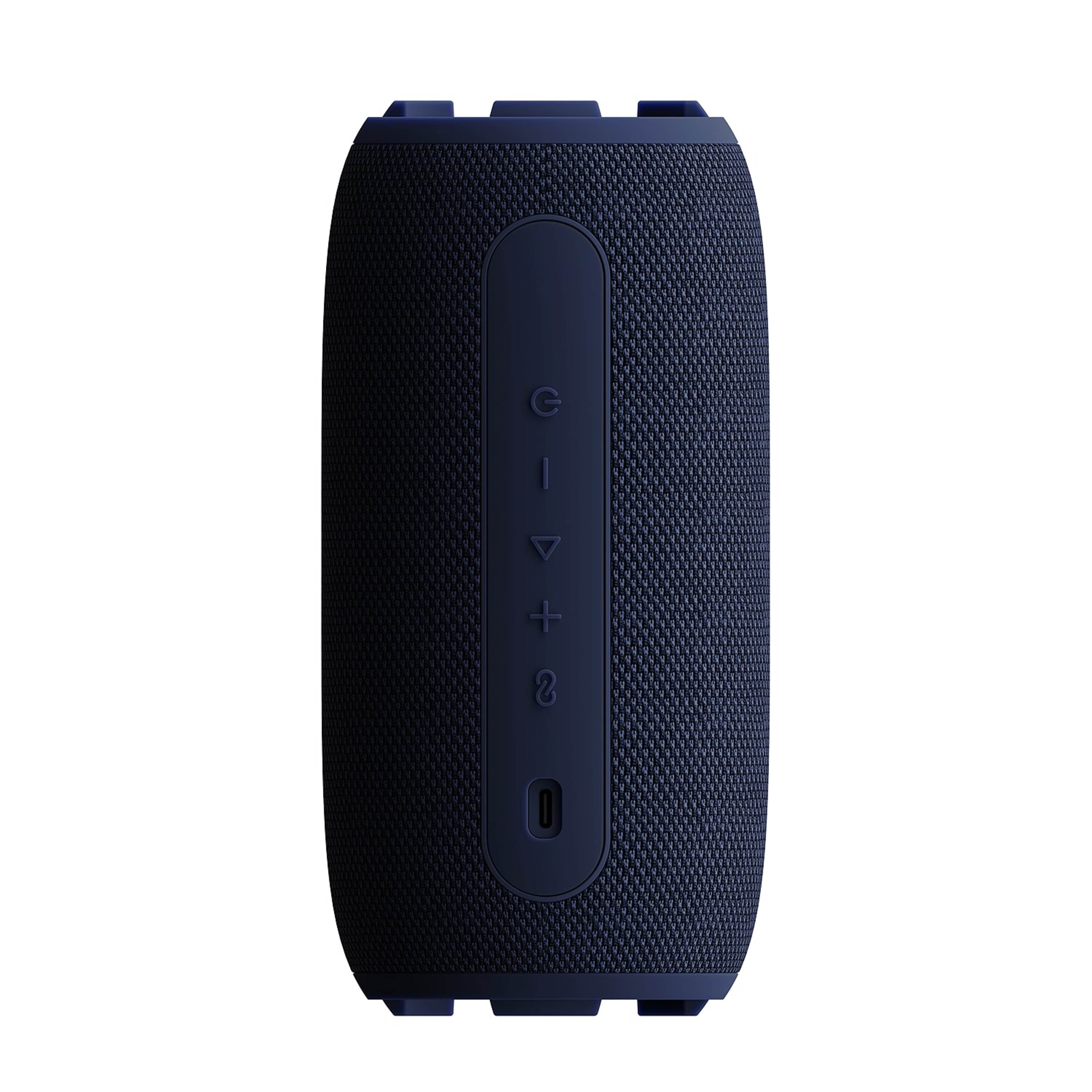 Sudio F5 Pro, från Sudio, i färgen blue. Klicka för att öppna bilden i stort format