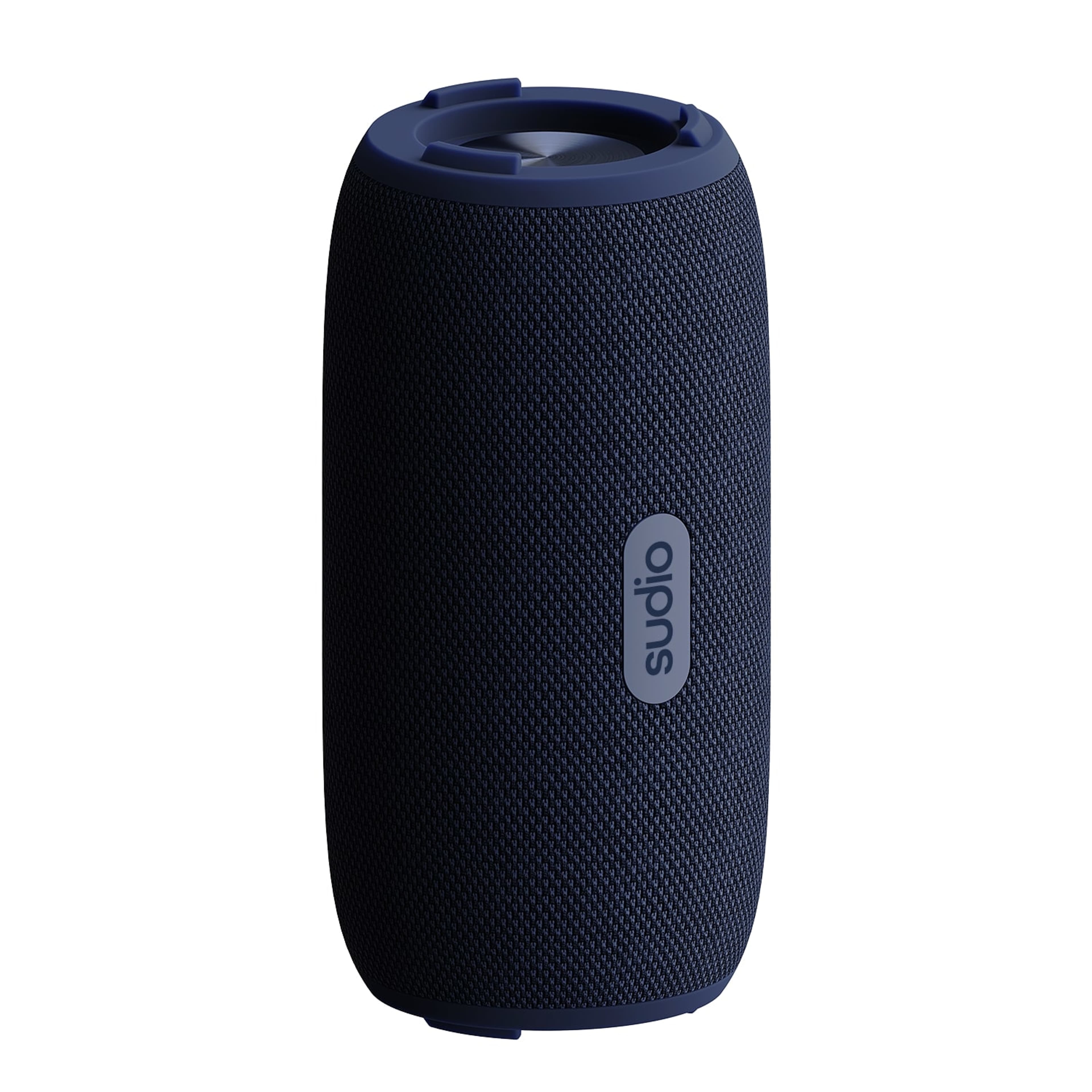 Sudio F5 Pro, från Sudio, i färgen blue. Klicka för att öppna bilden i stort format