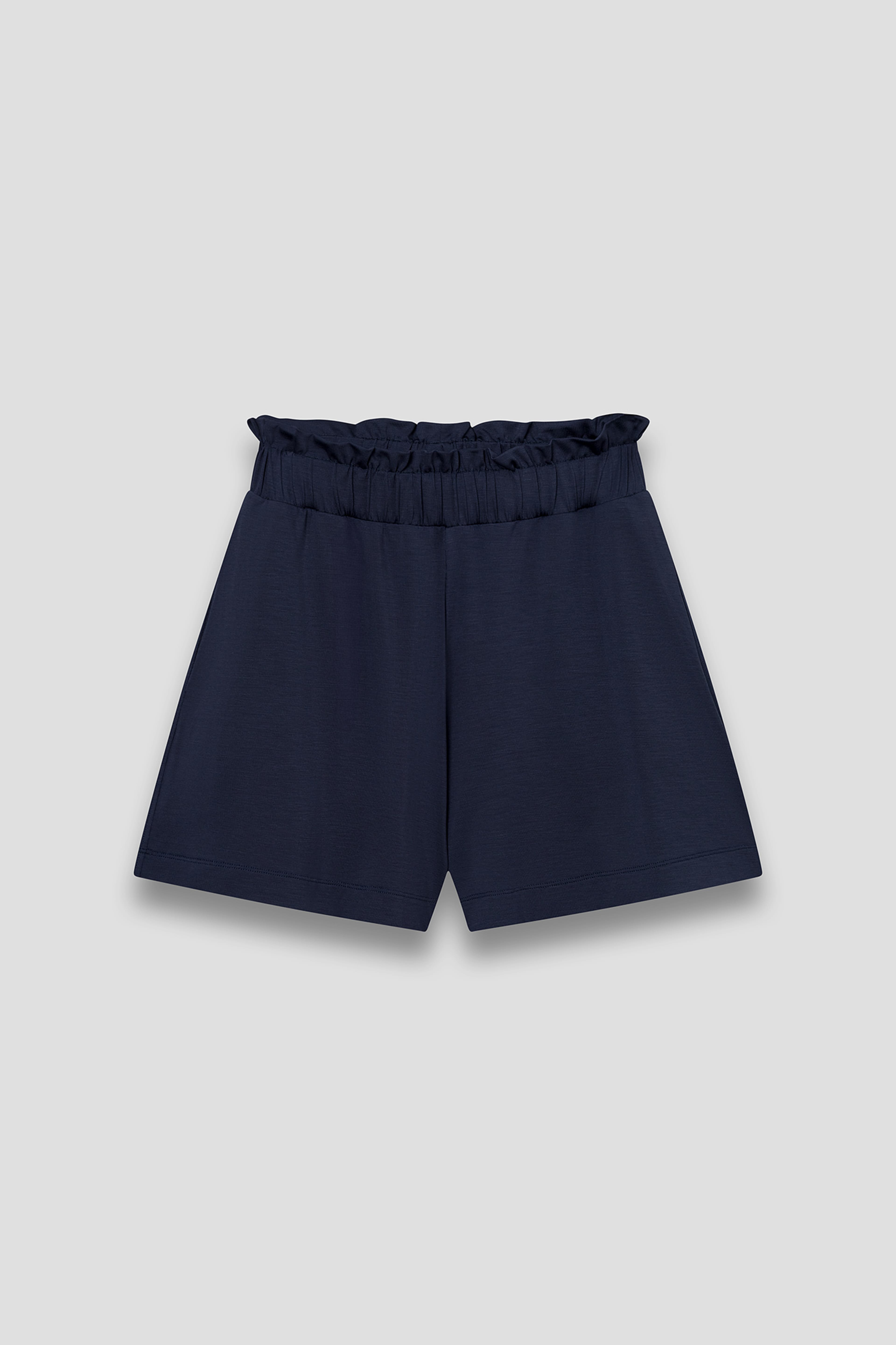 Sorba Shorts - Midnight
