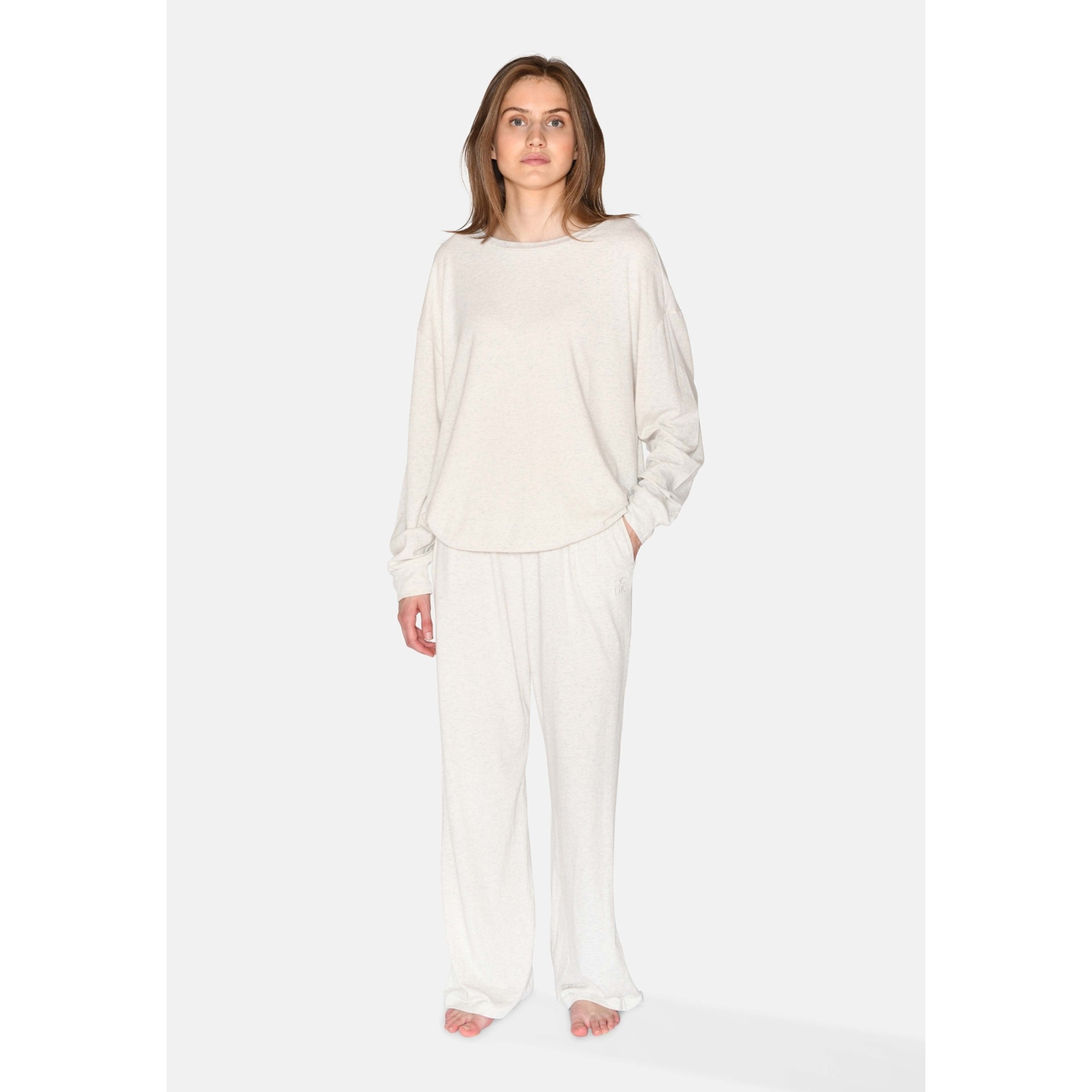 Jacy Joggers
