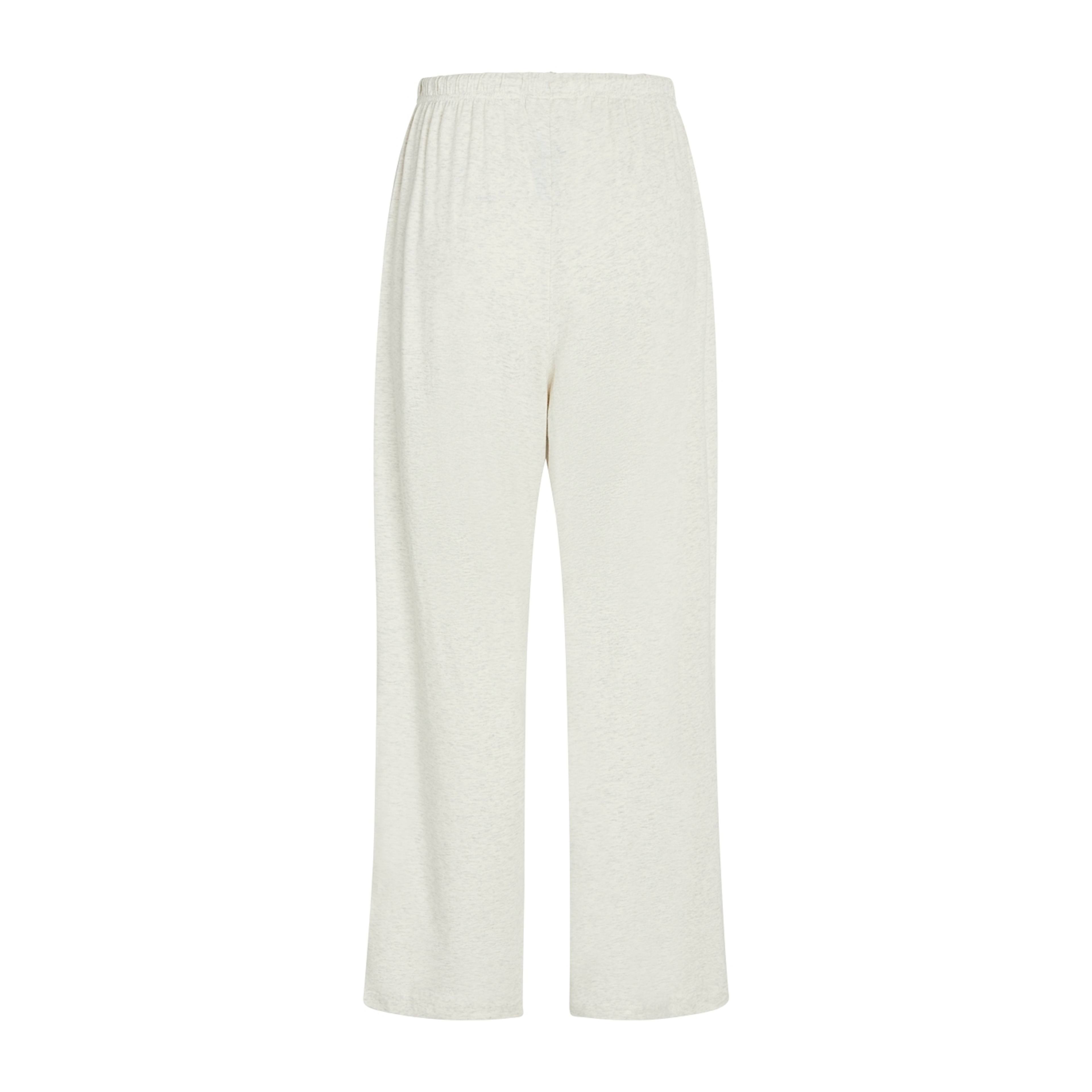 Jacy Joggers