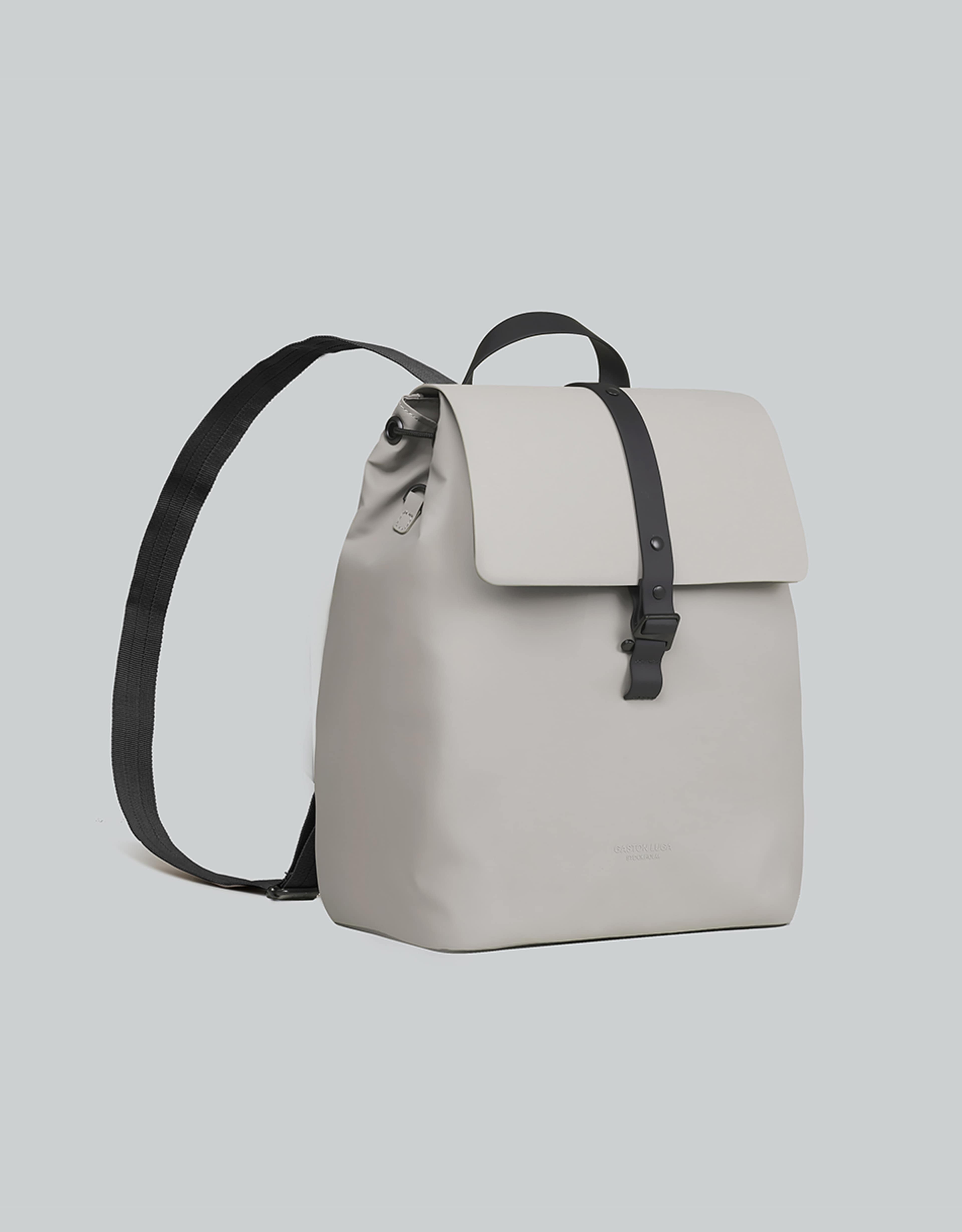 Däsh Bucket Backpack
