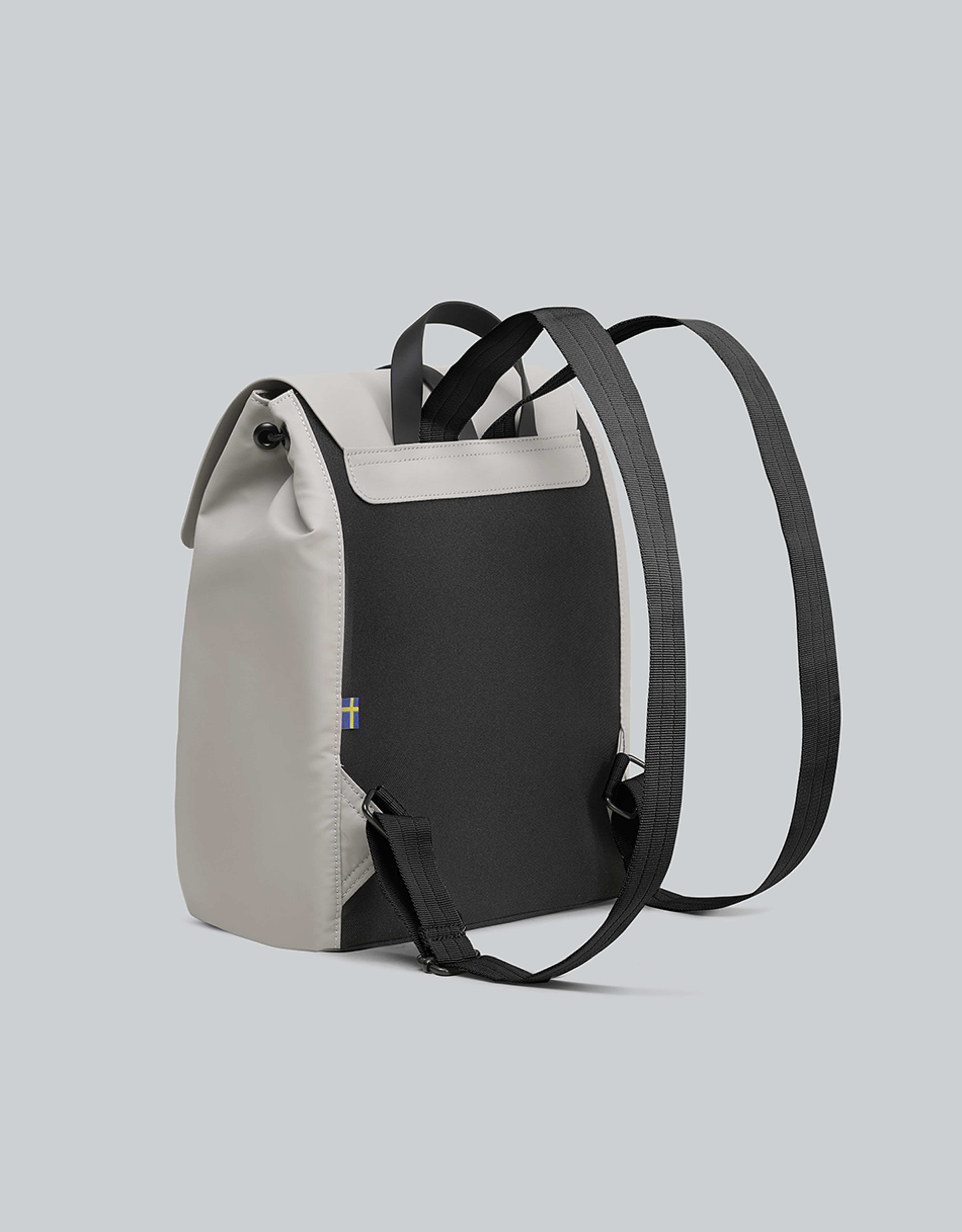 Däsh Bucket Backpack