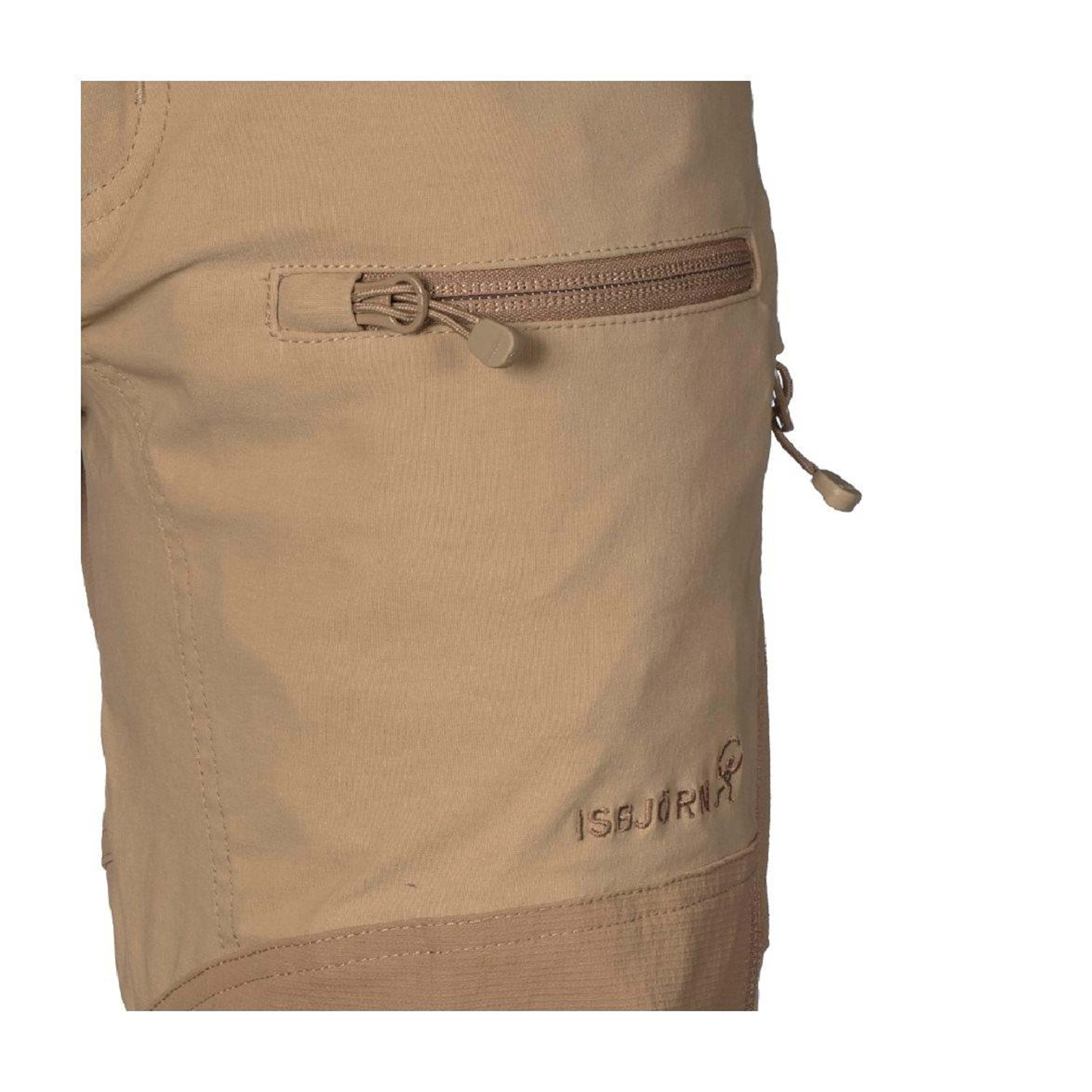Trapper Pant Teen