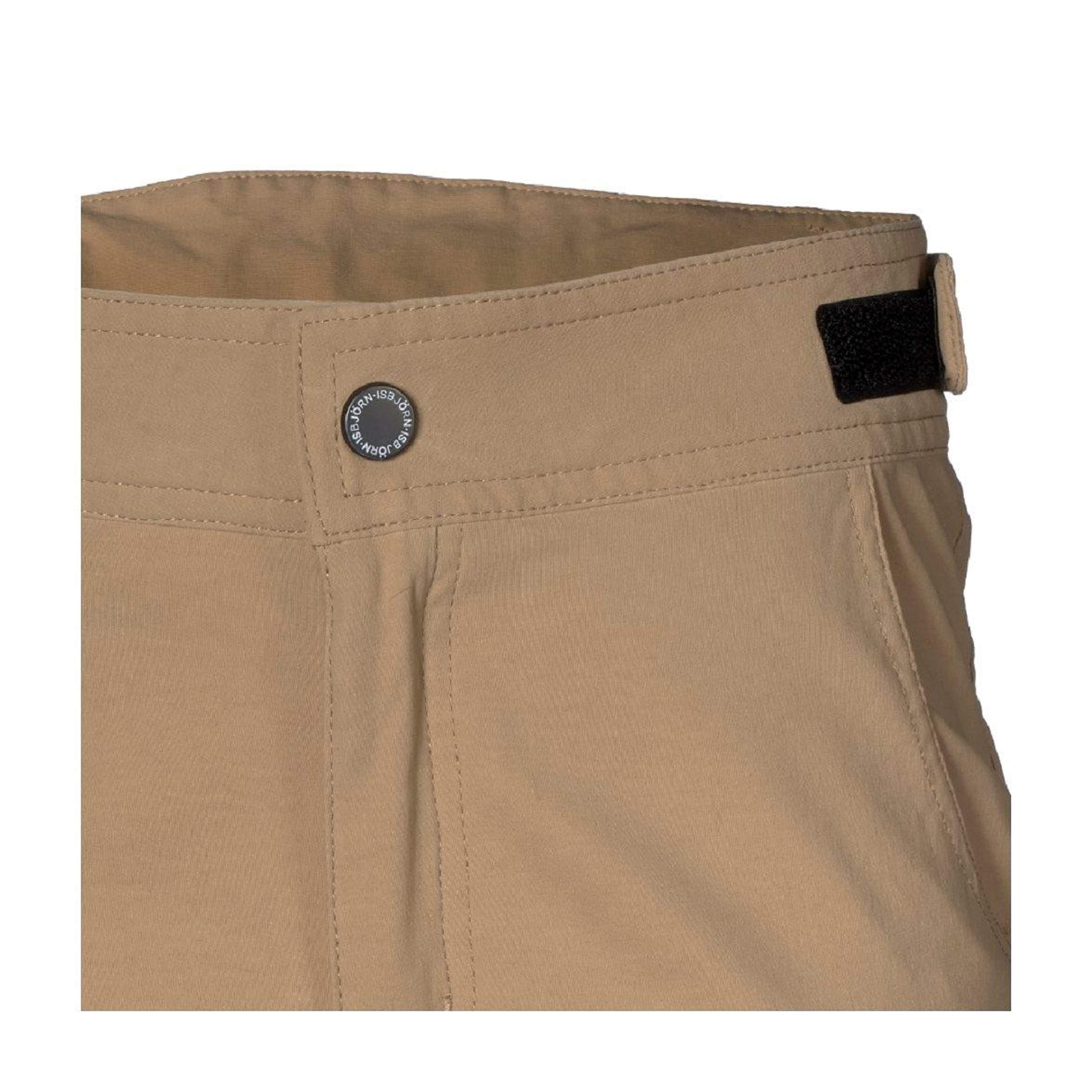 Trapper Pant Teen
