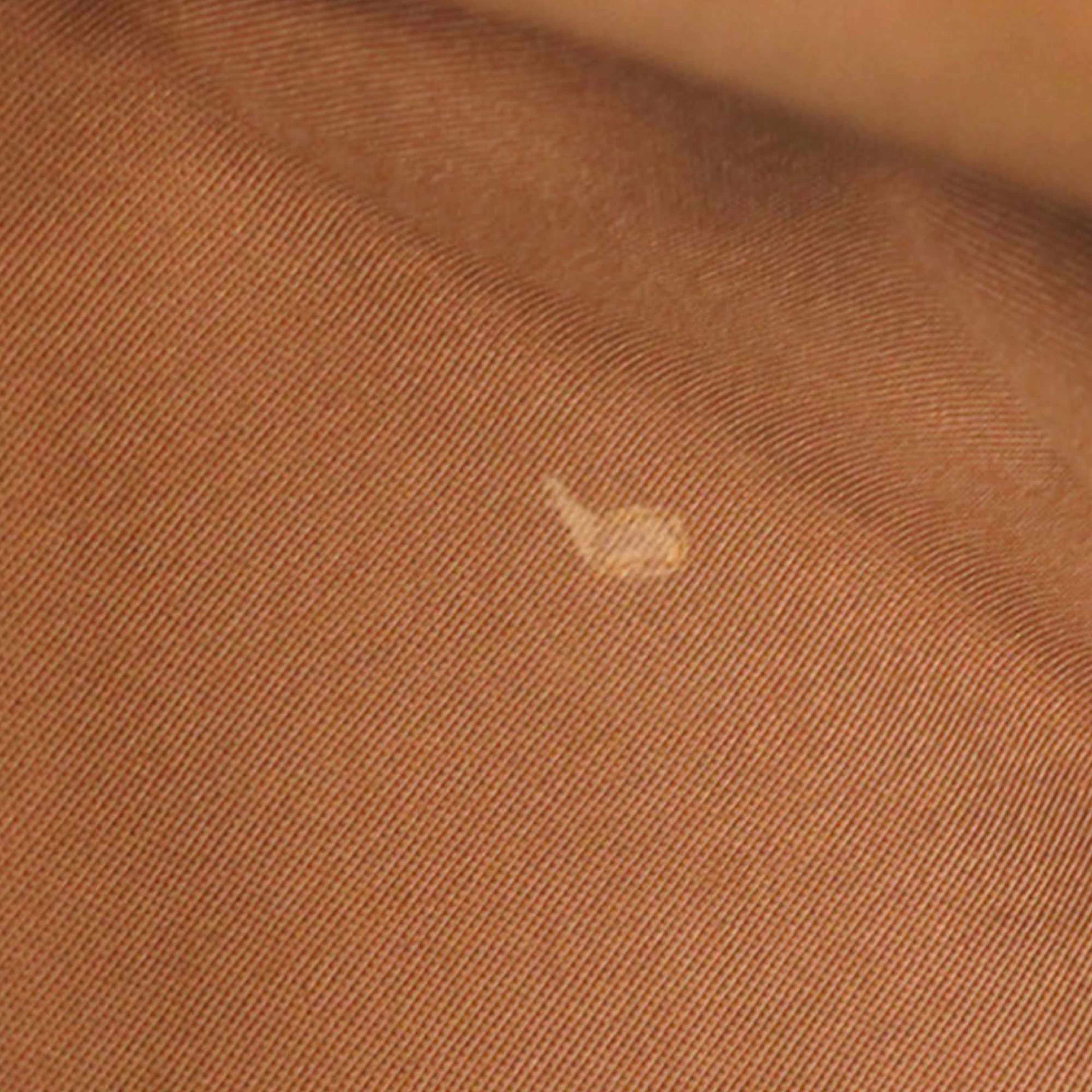 Louis Vuitton Monogram Keepall Bandouliere 55, från Luxclusif, i färgen brown. Klicka för att öppna bilden i stort format