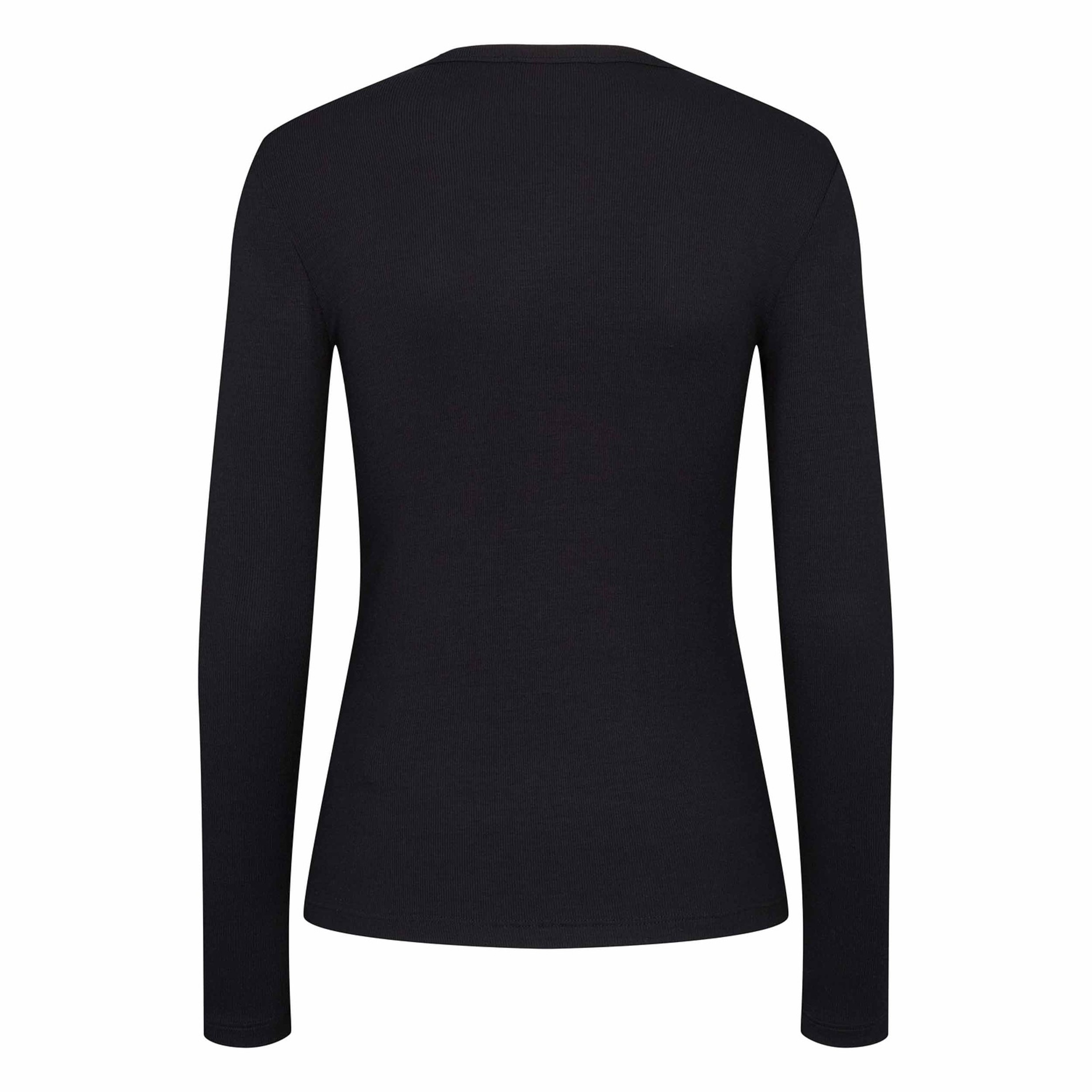 Srfenja O-neck Top
