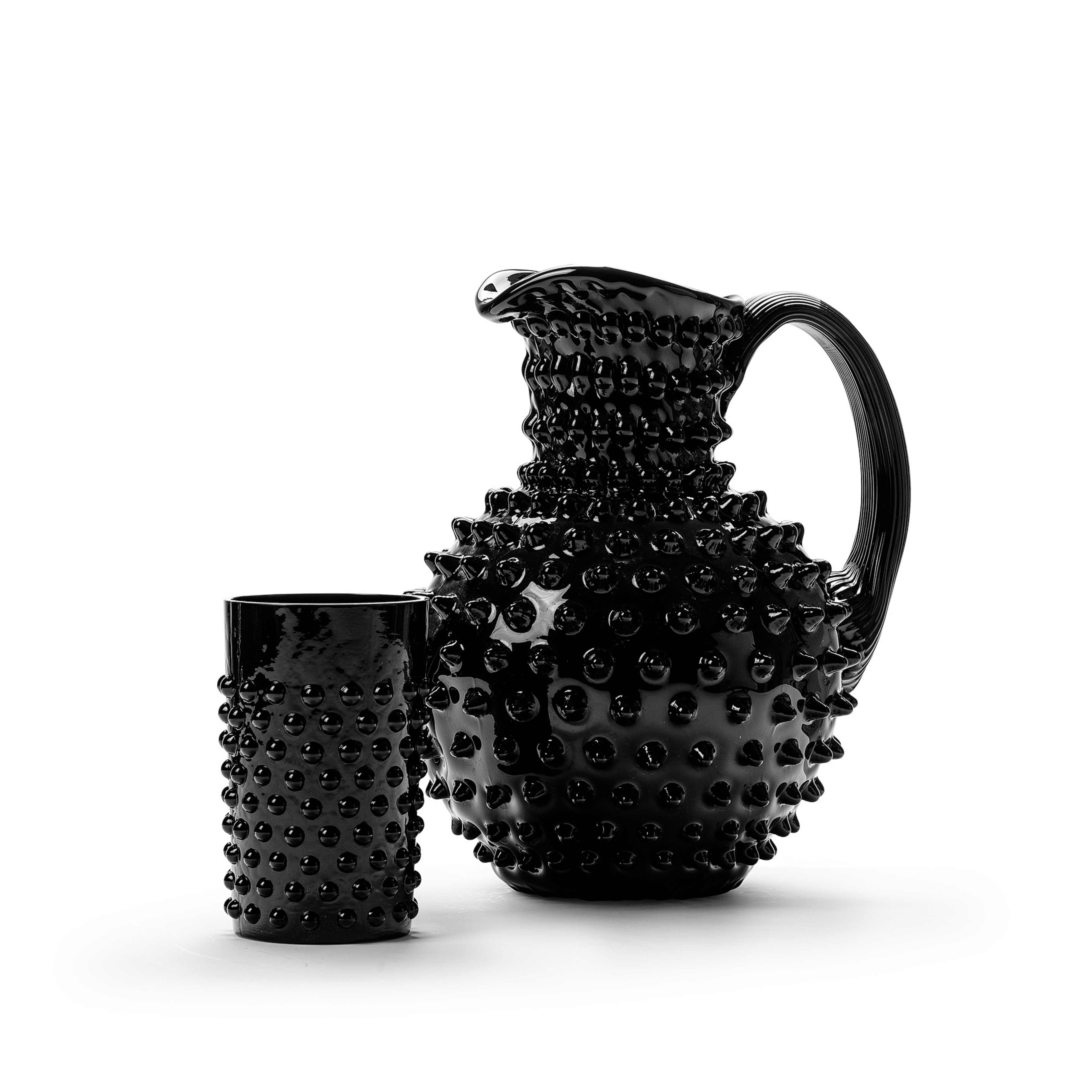 Cecilia Dricksglas, 2-pack