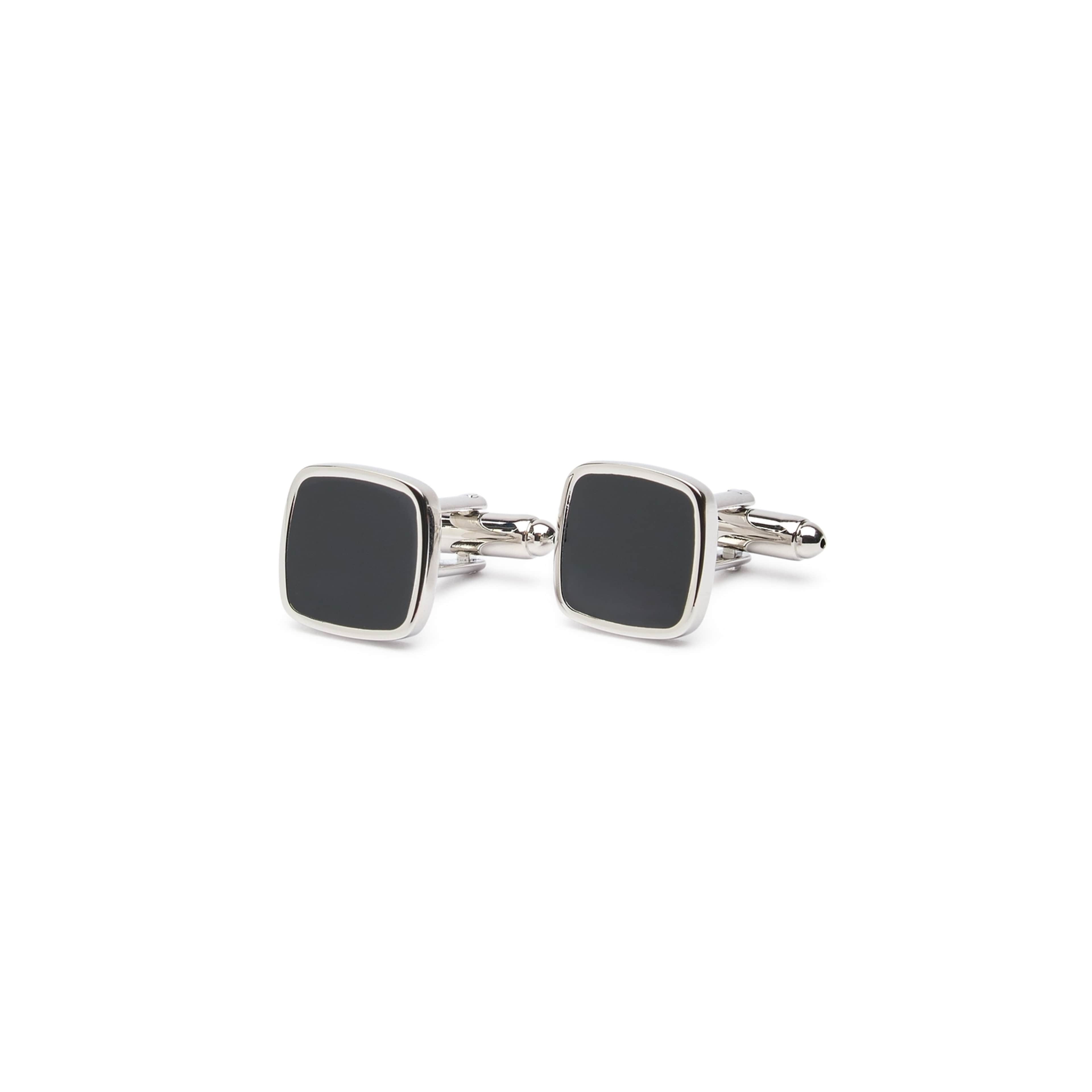 Cufflinks Square