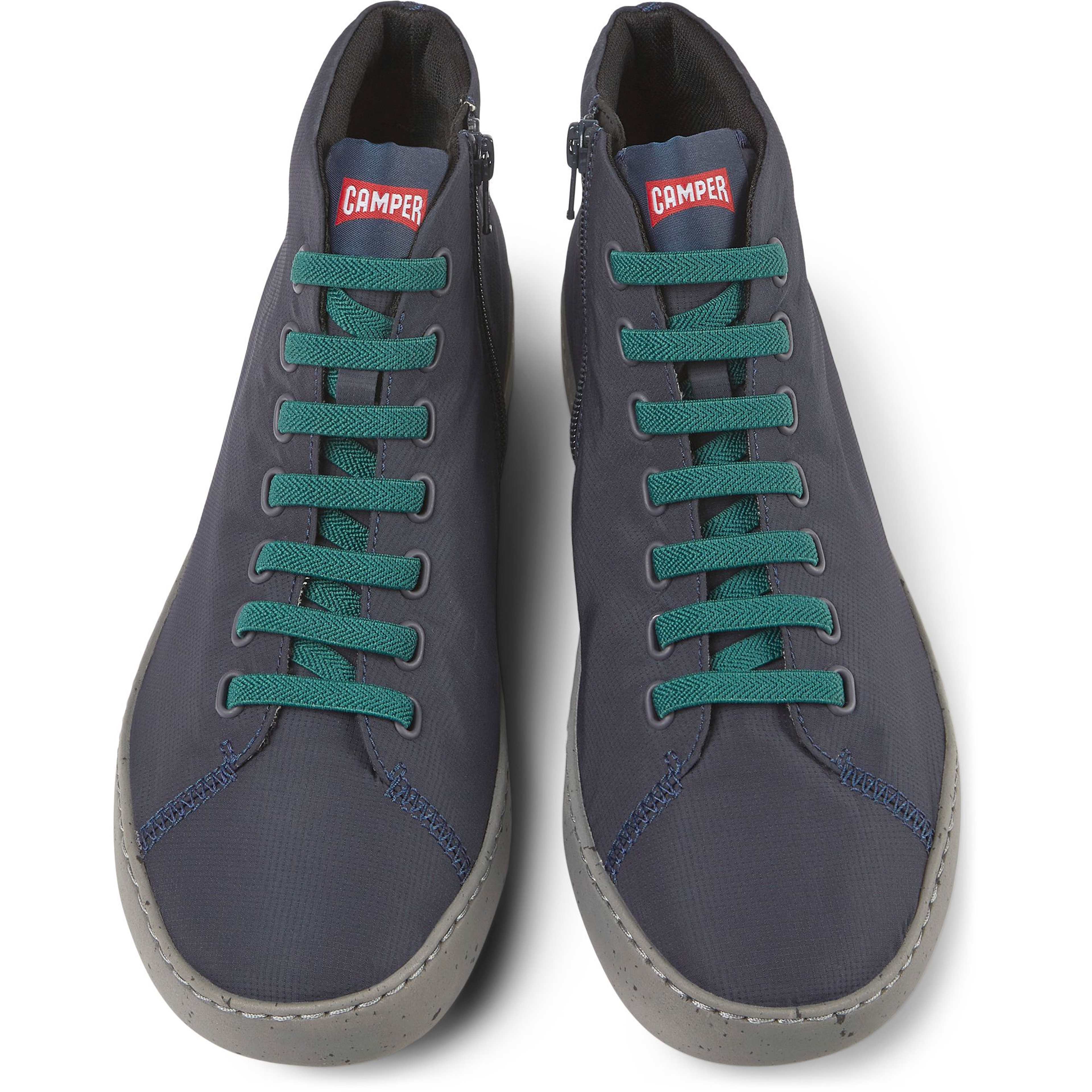 Sneaker Peu Touring