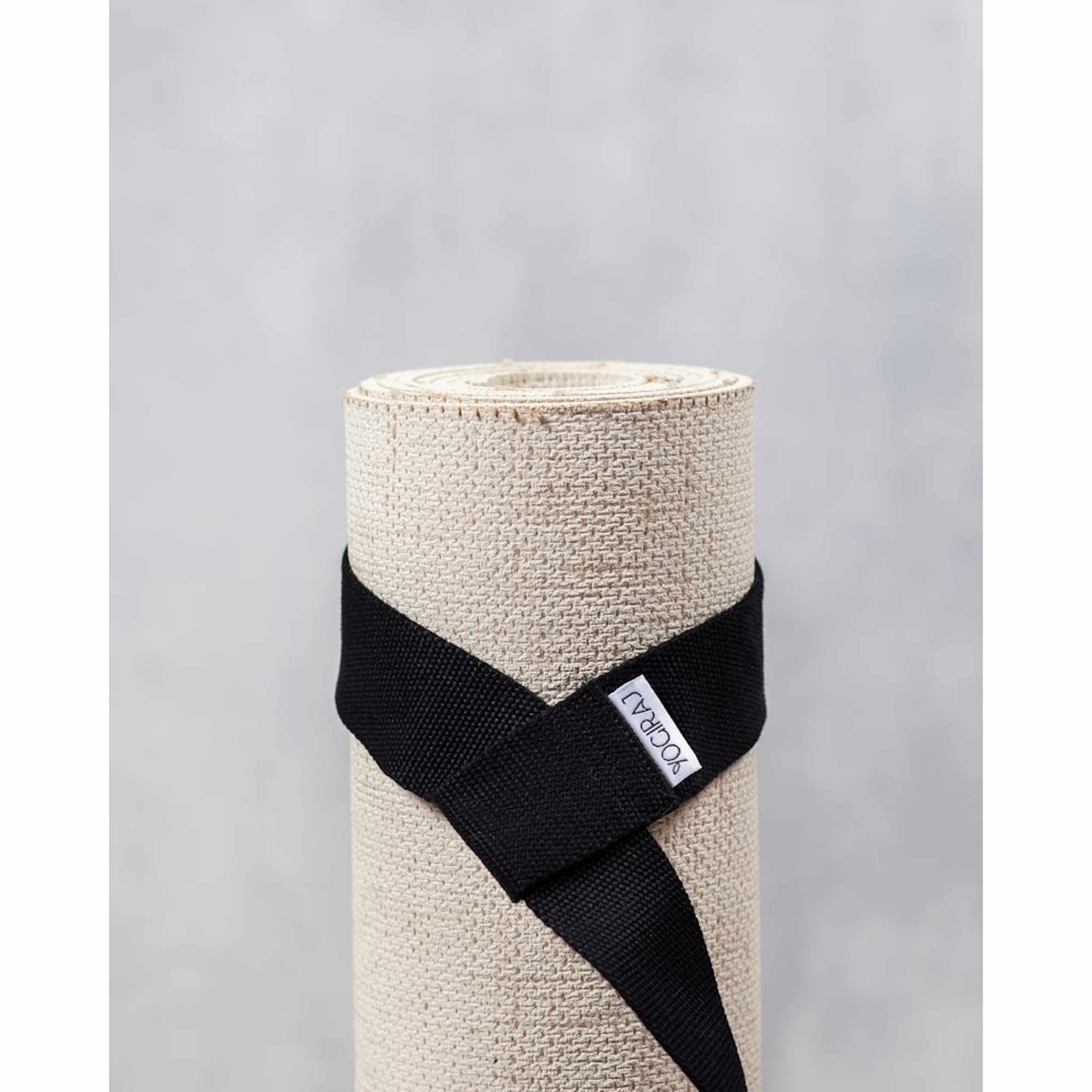 Bärrem Mat Carry Strap