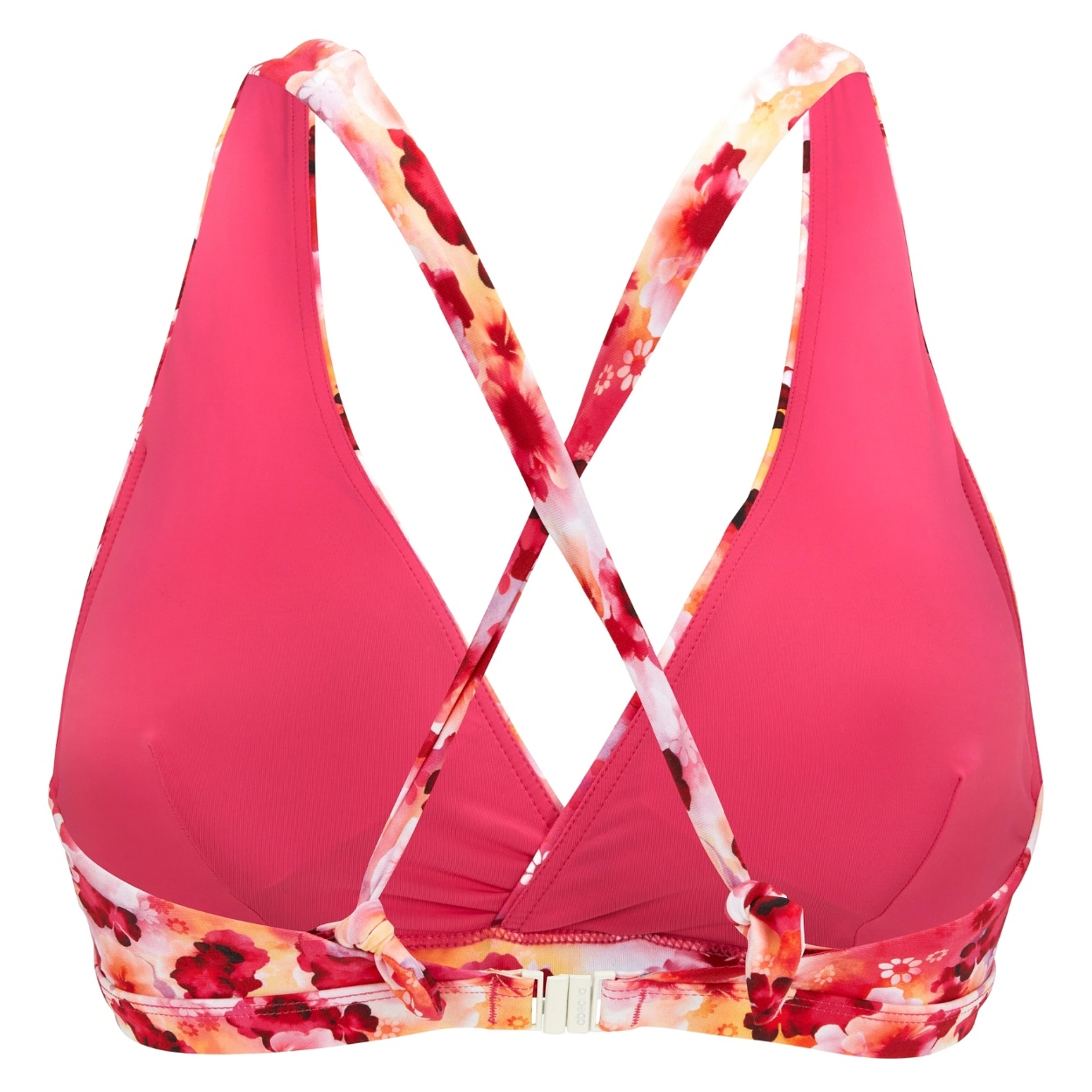 Maui Halterneck Bikini