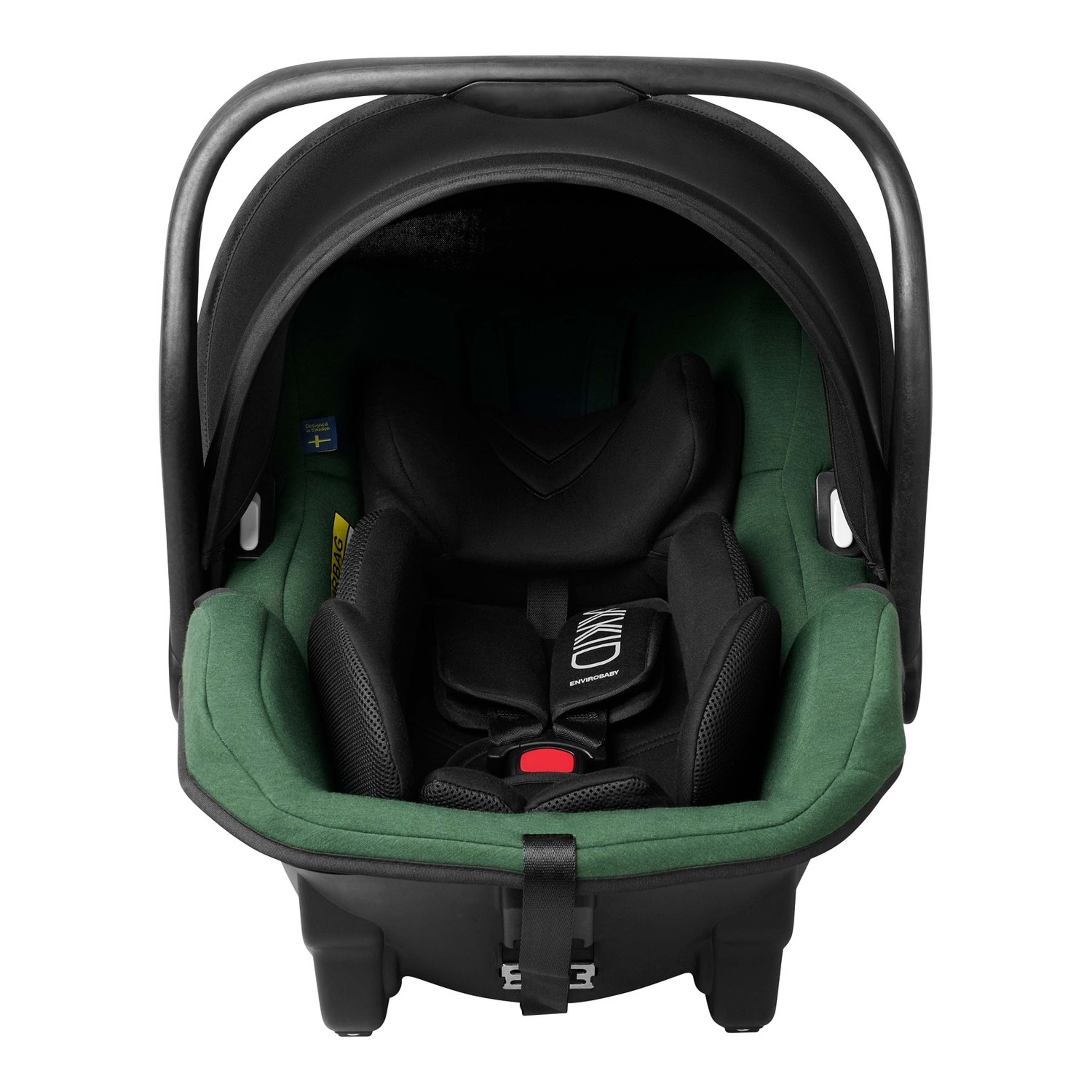 Envirobaby