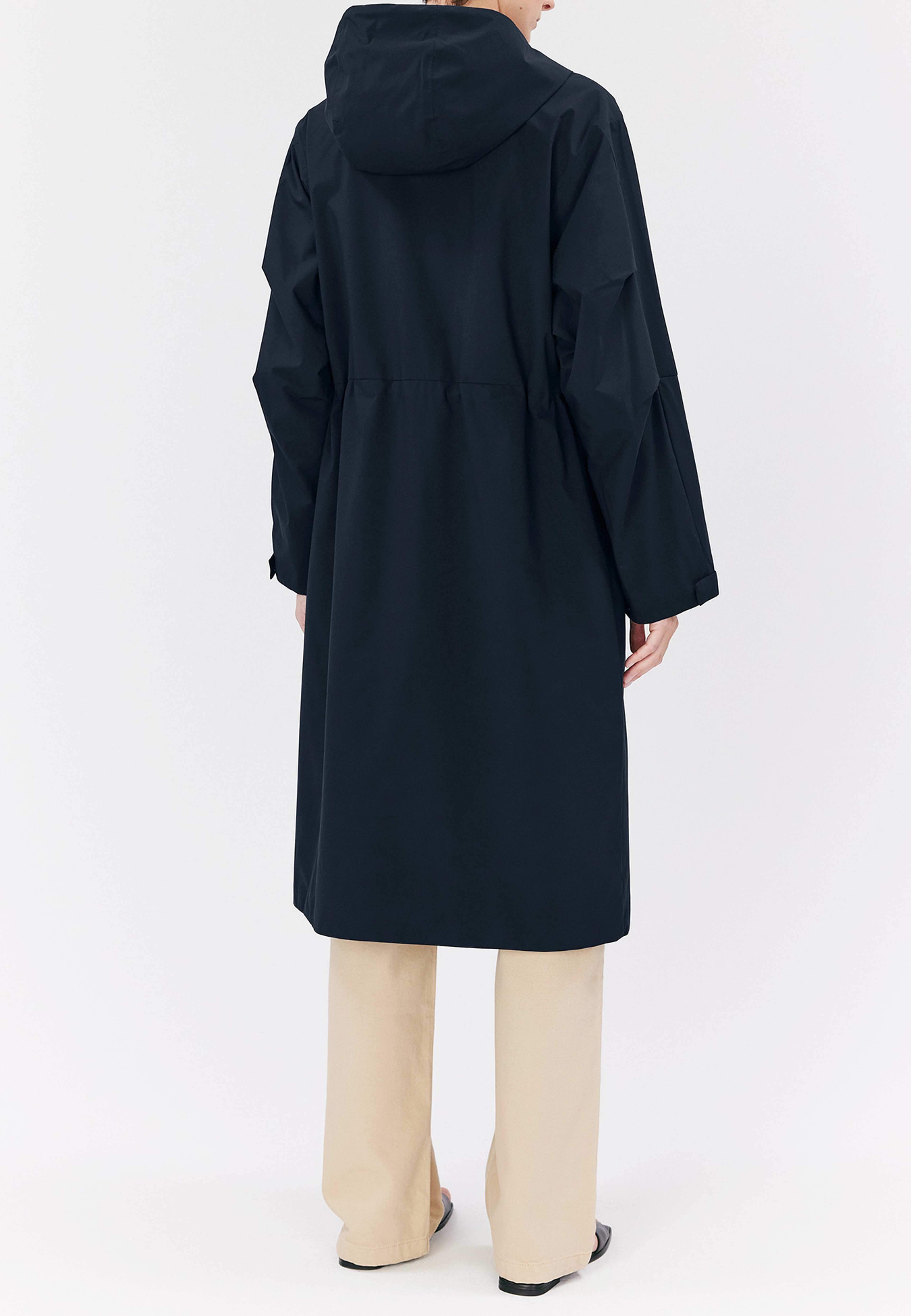 Lovis                W´s Jacket