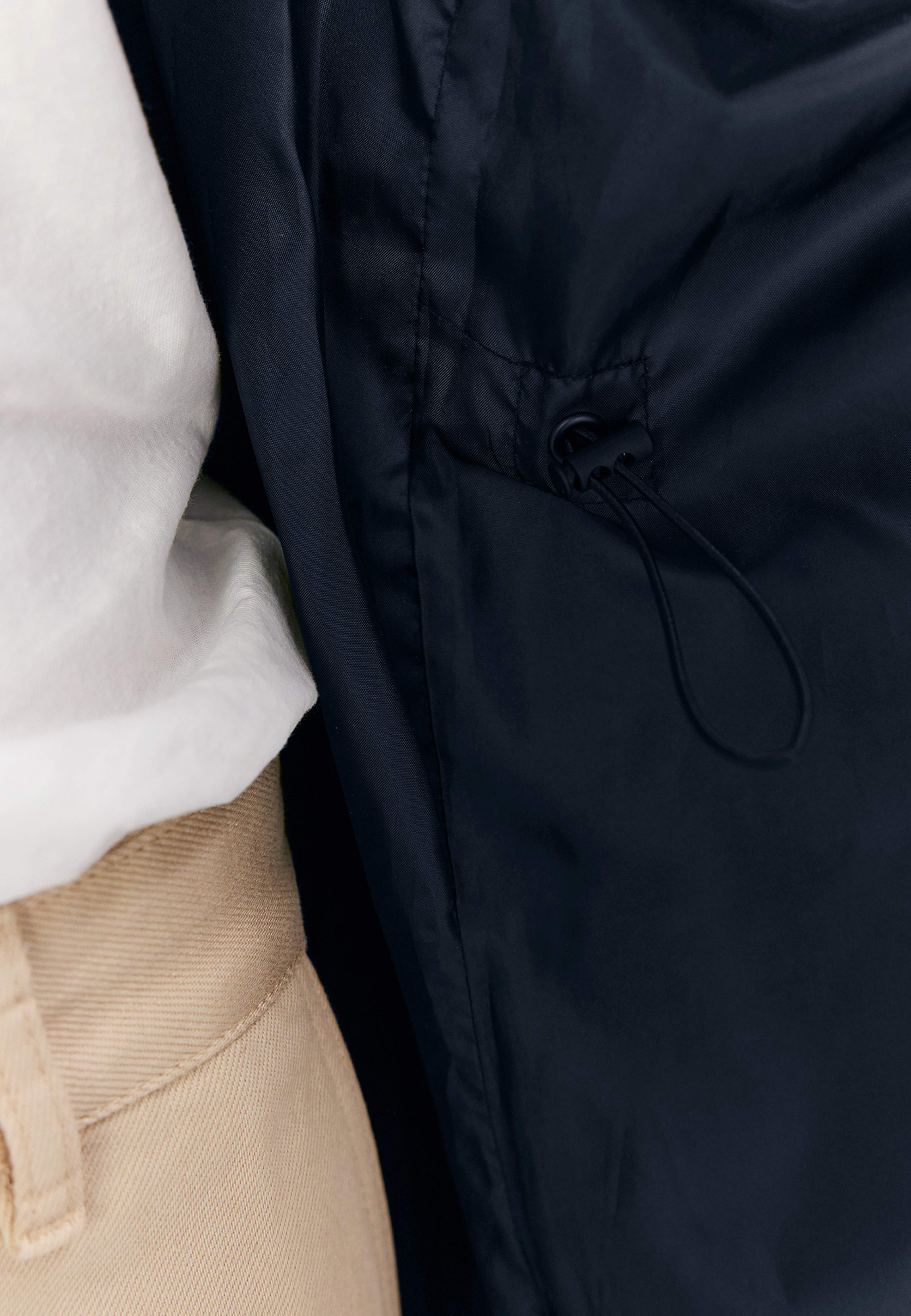 Lovis                W´s Jacket