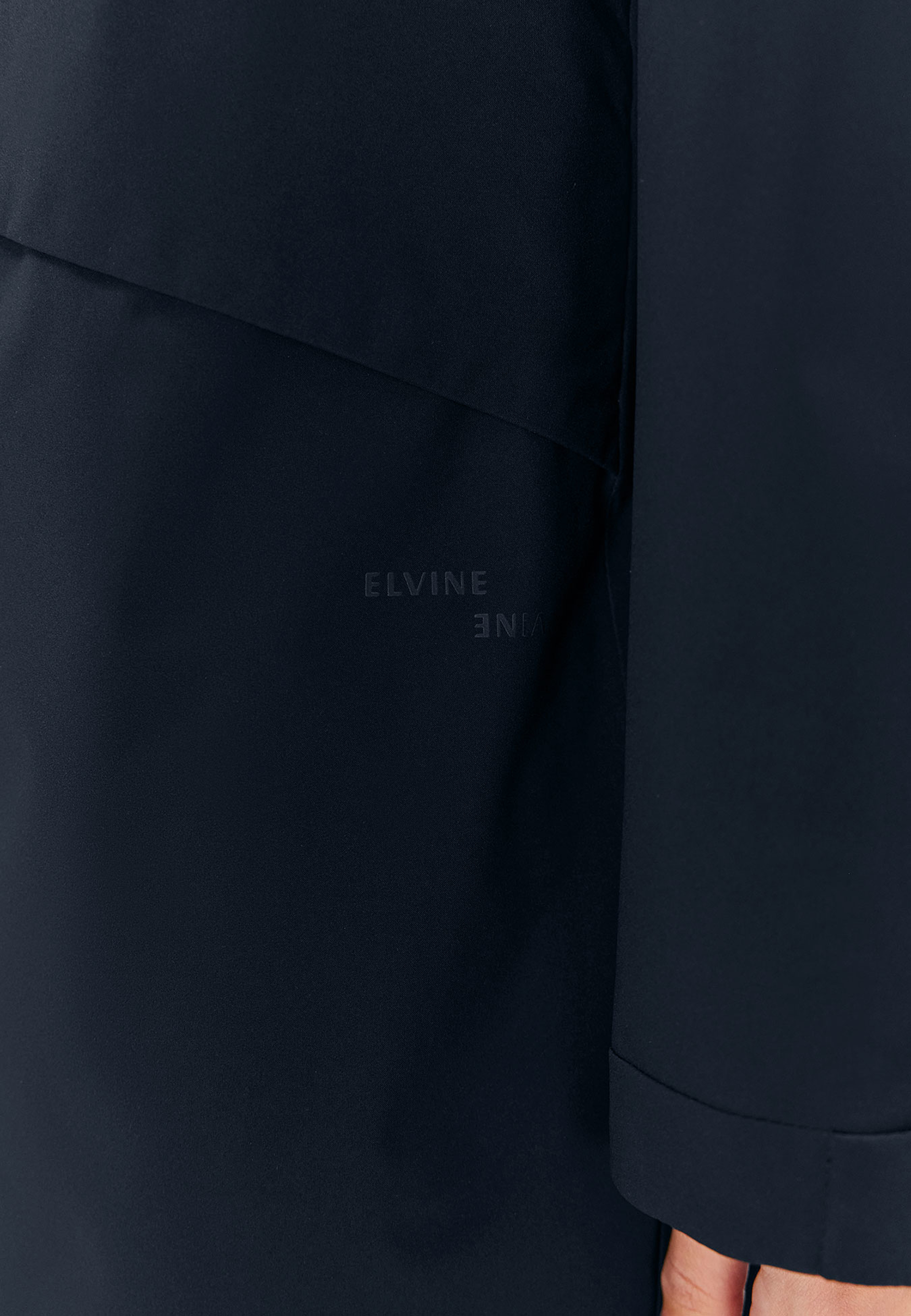 Lovis                W´s Jacket