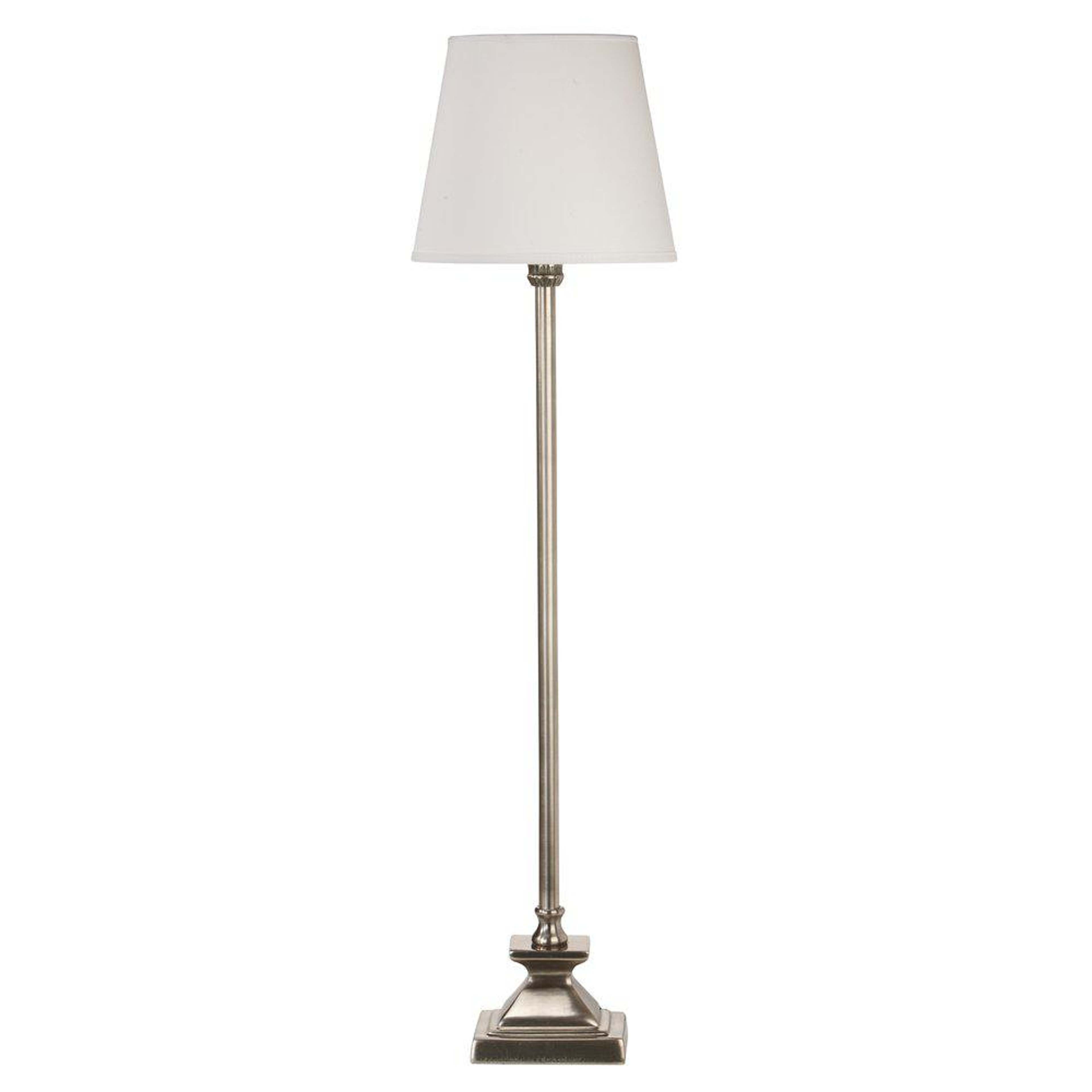 Lili Lampfot 53 Cm
