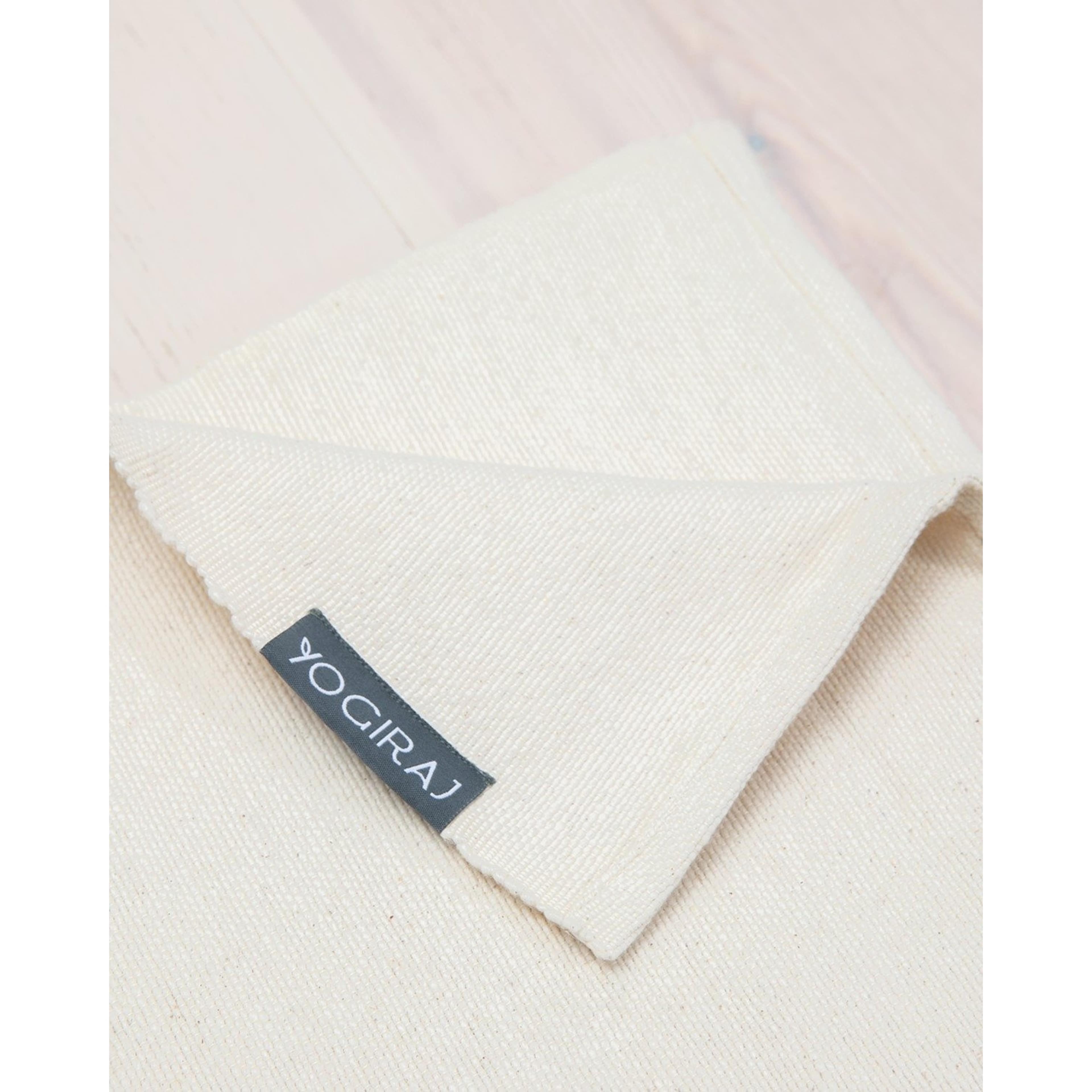 Yogafilt Studio Blanket