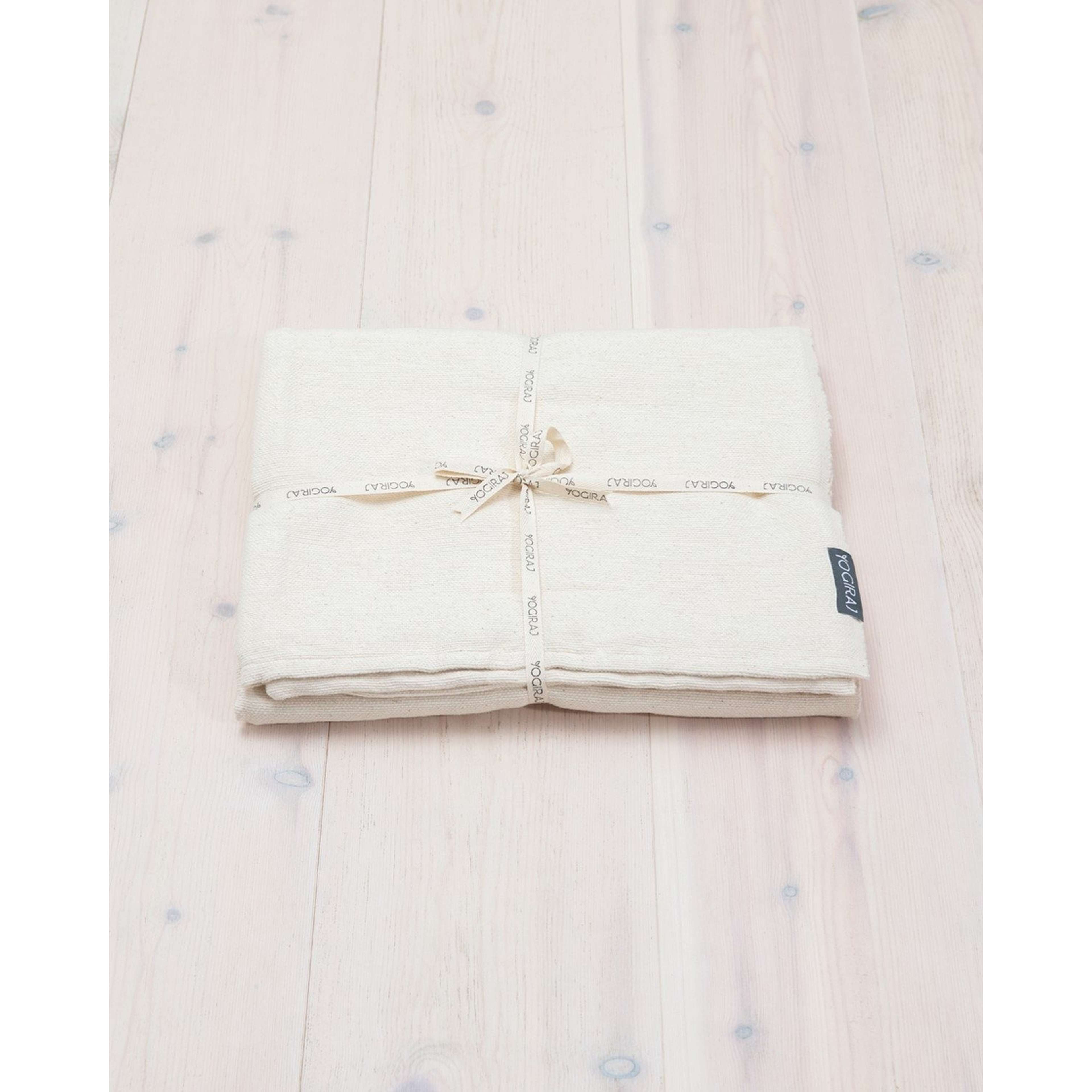 Yogafilt Studio Blanket