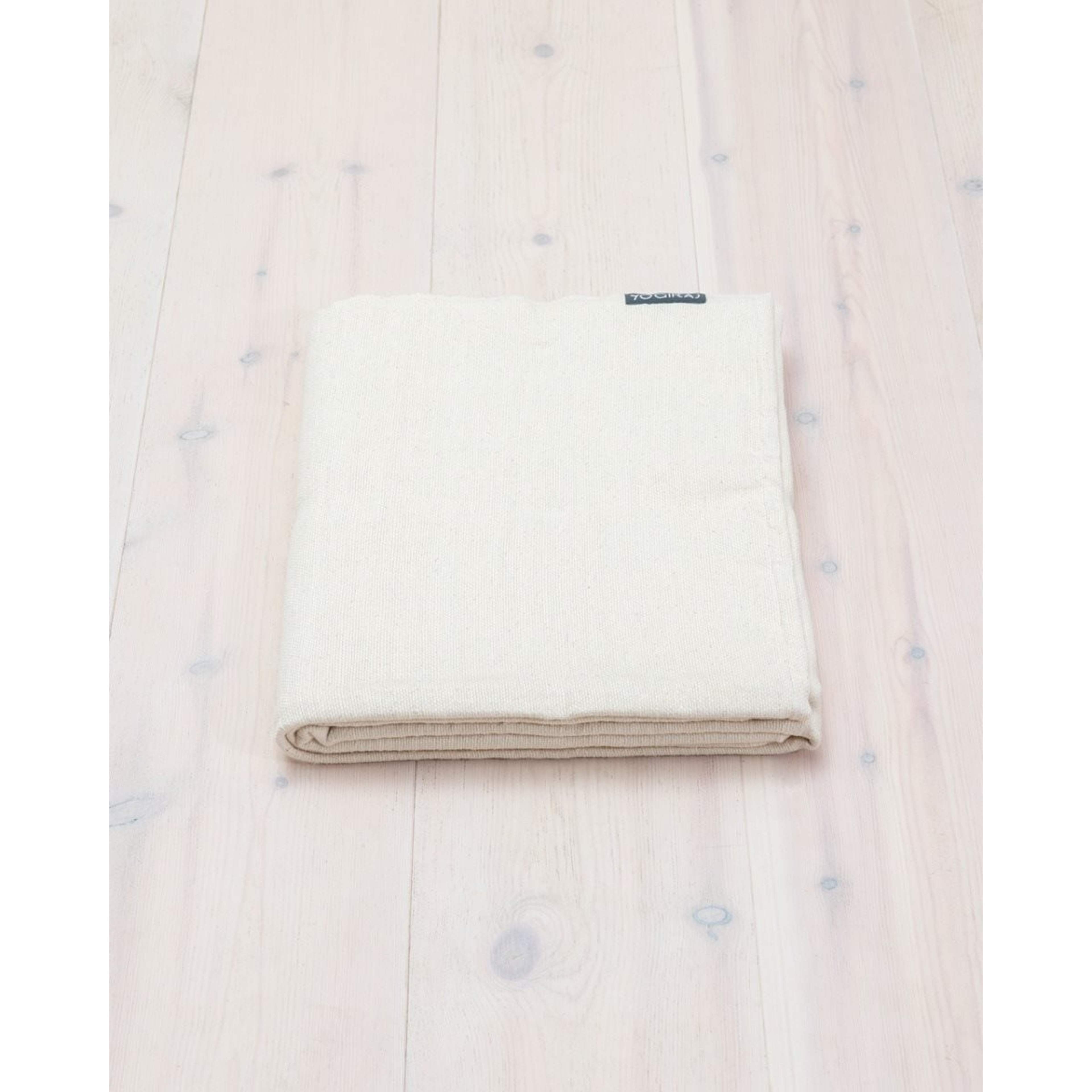 Yogafilt Studio Blanket