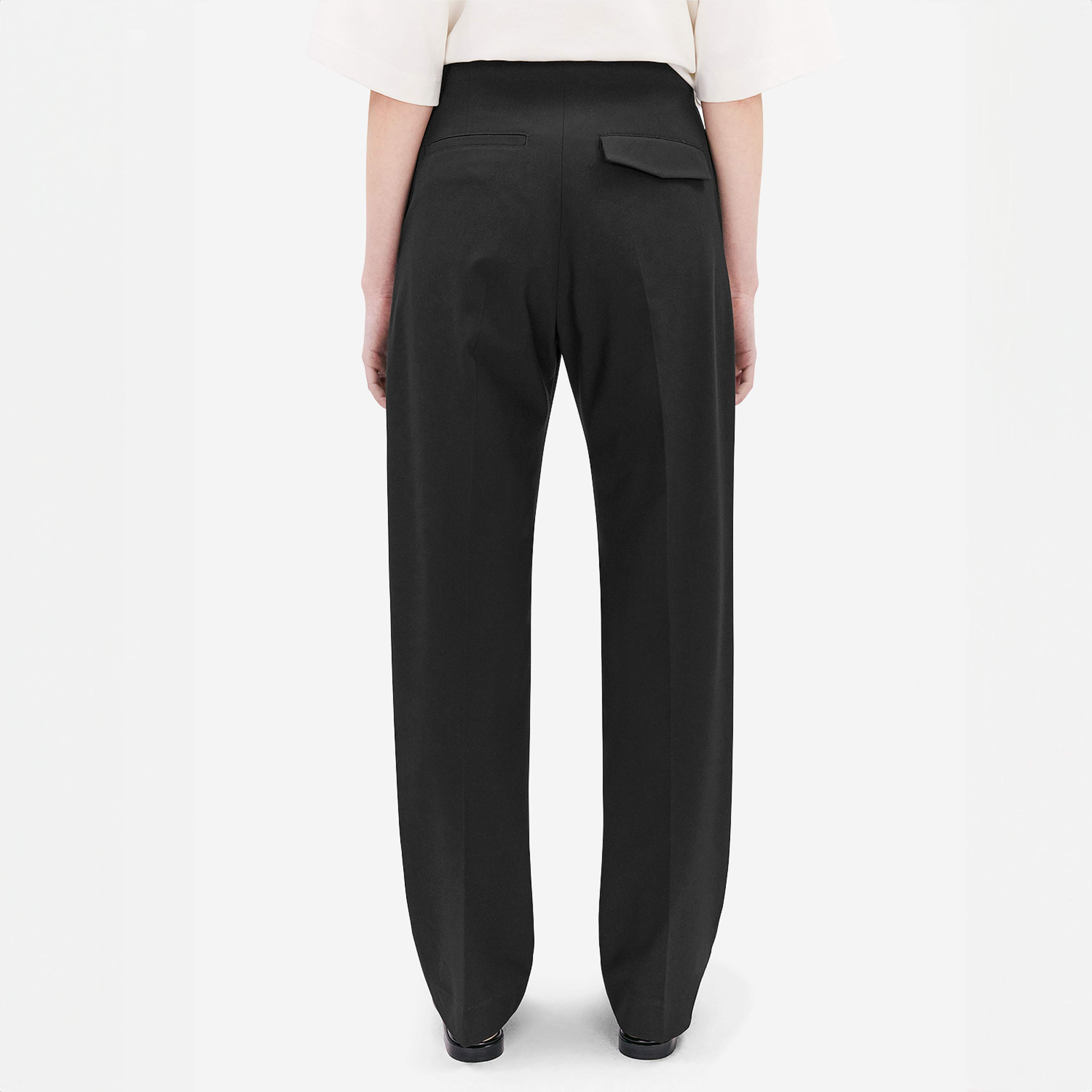 Lilja                W´s Pant