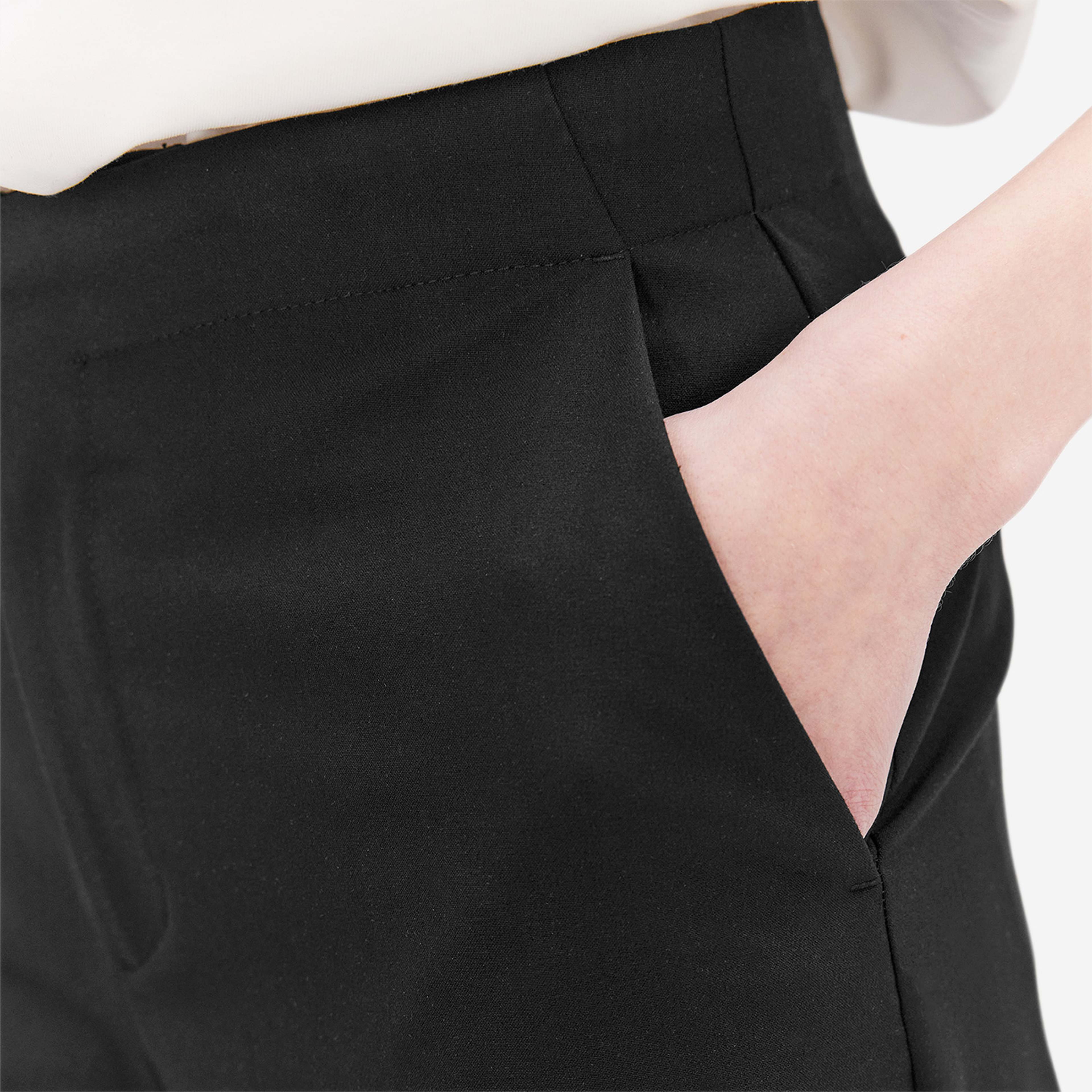 Lilja                W´s Pant
