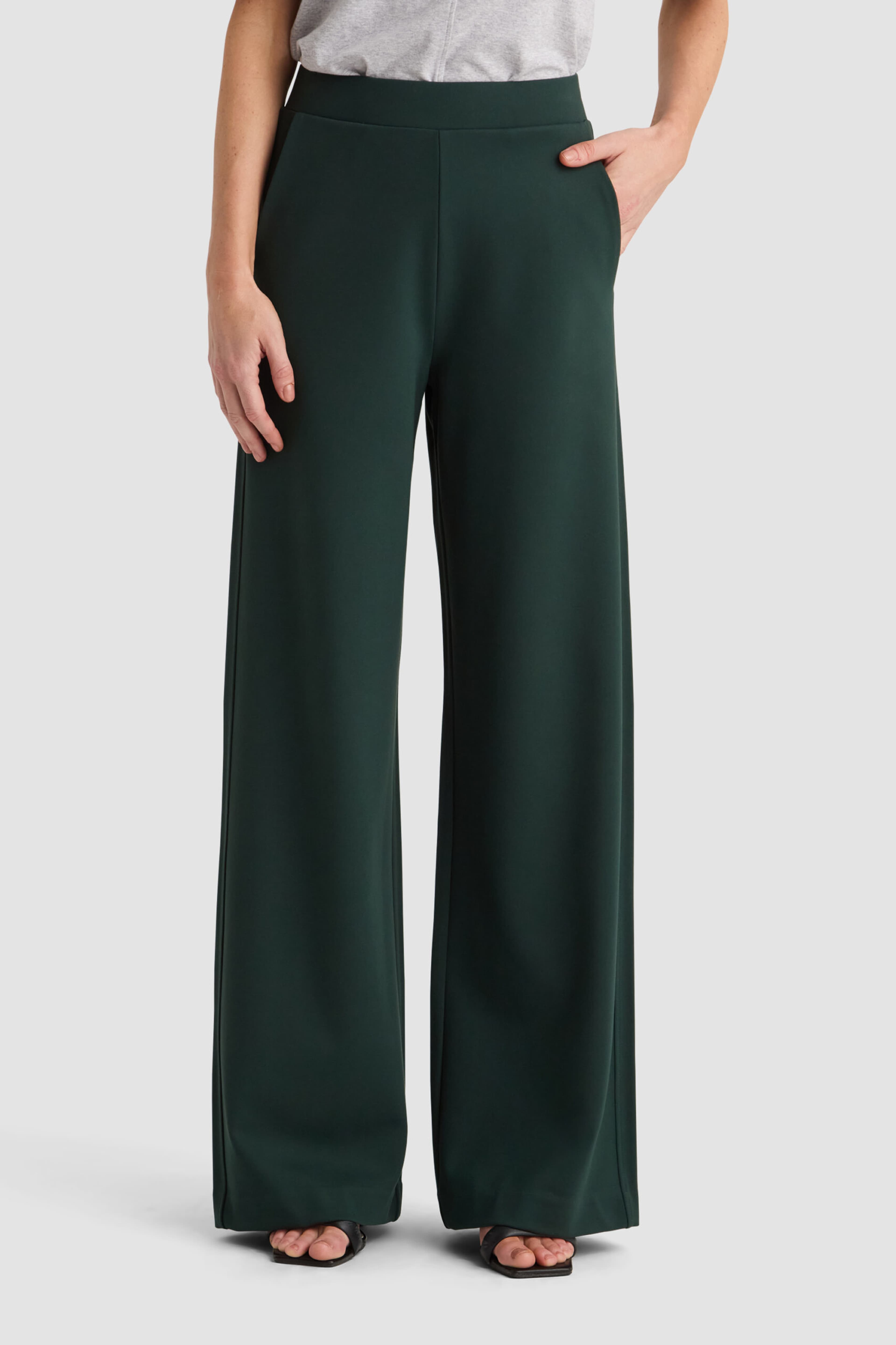 Leia Pants