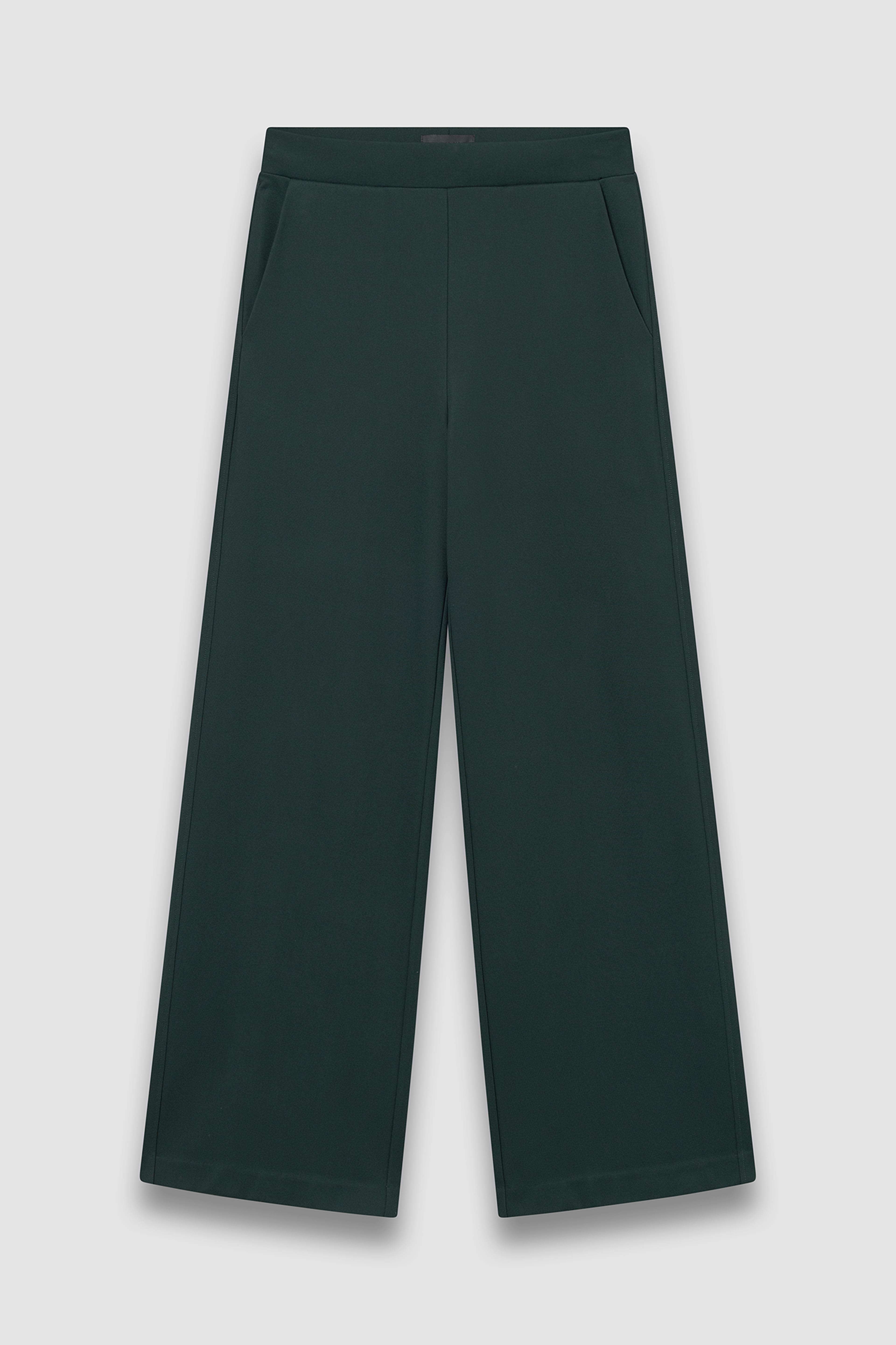 Leia Pants