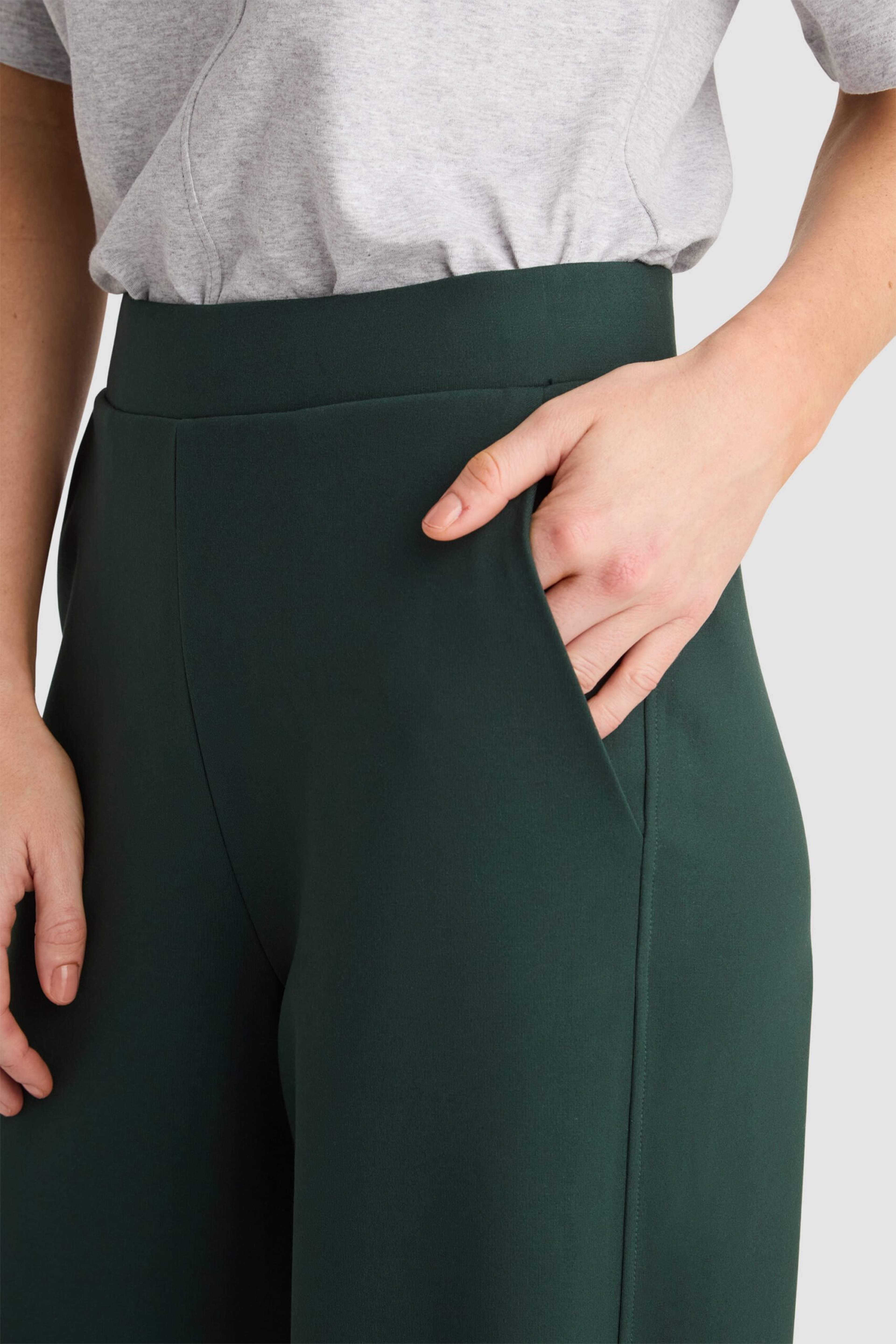 Leia Pants