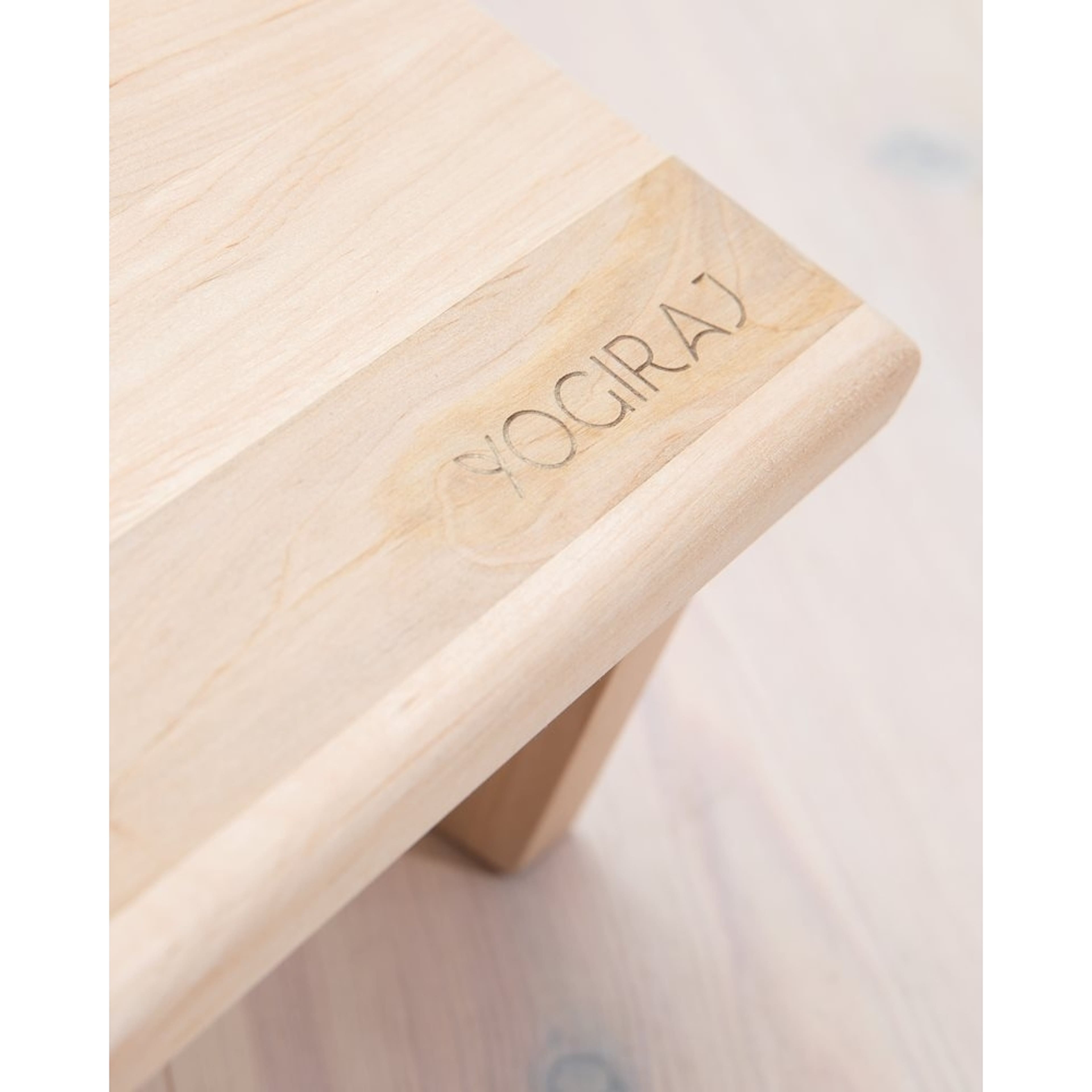 Meditationspall Meditation Stool