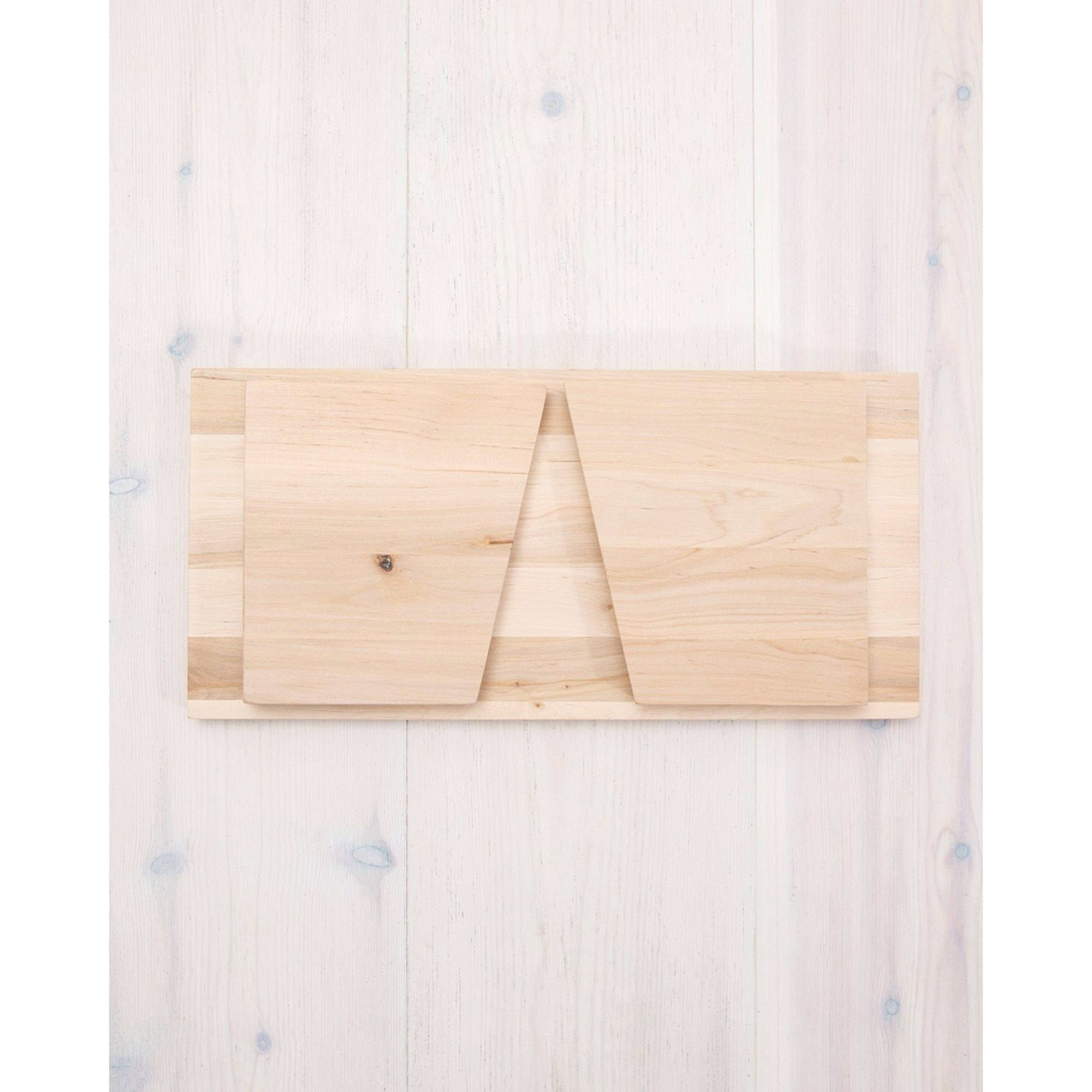 Meditationspall Meditation Stool