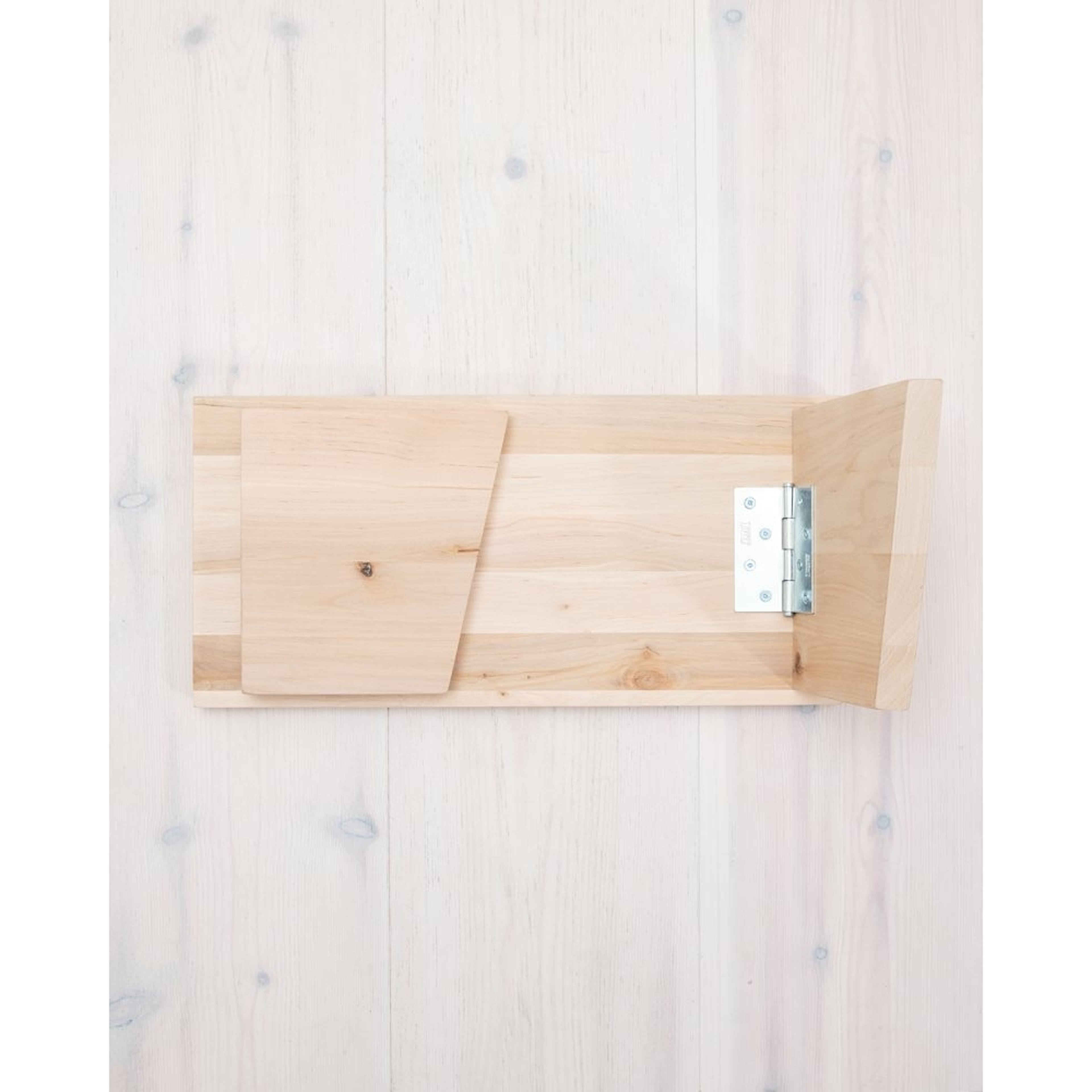 Meditationspall Meditation Stool