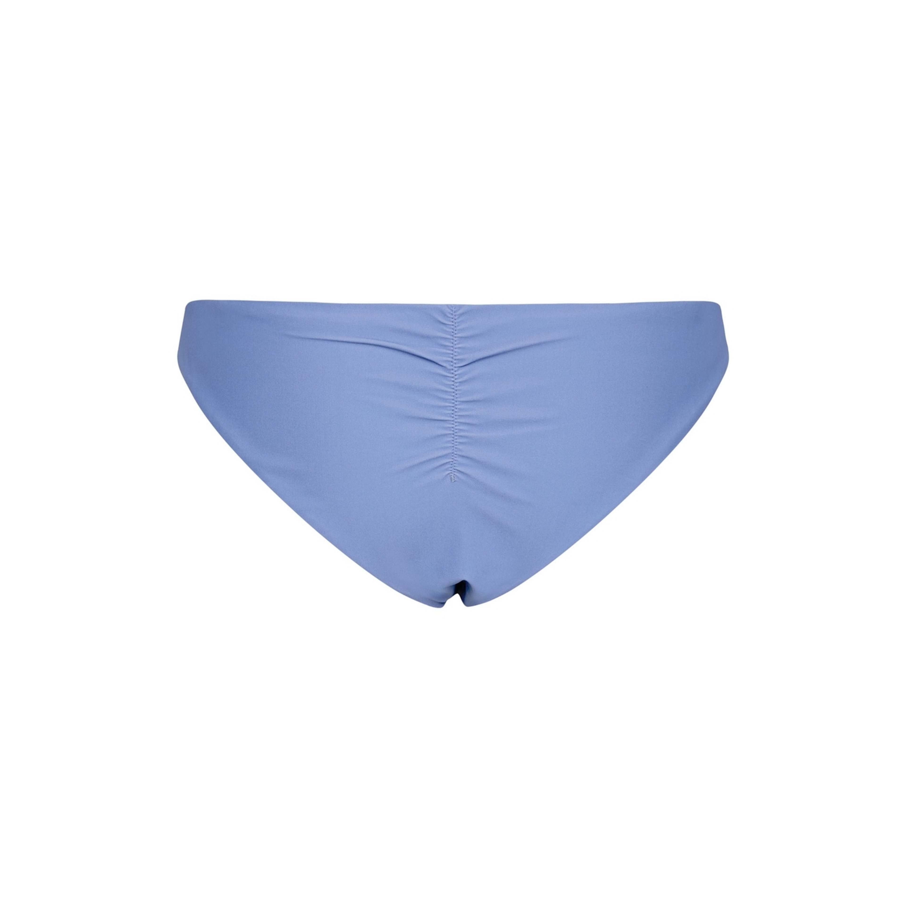 Bess Bikini Bottom
