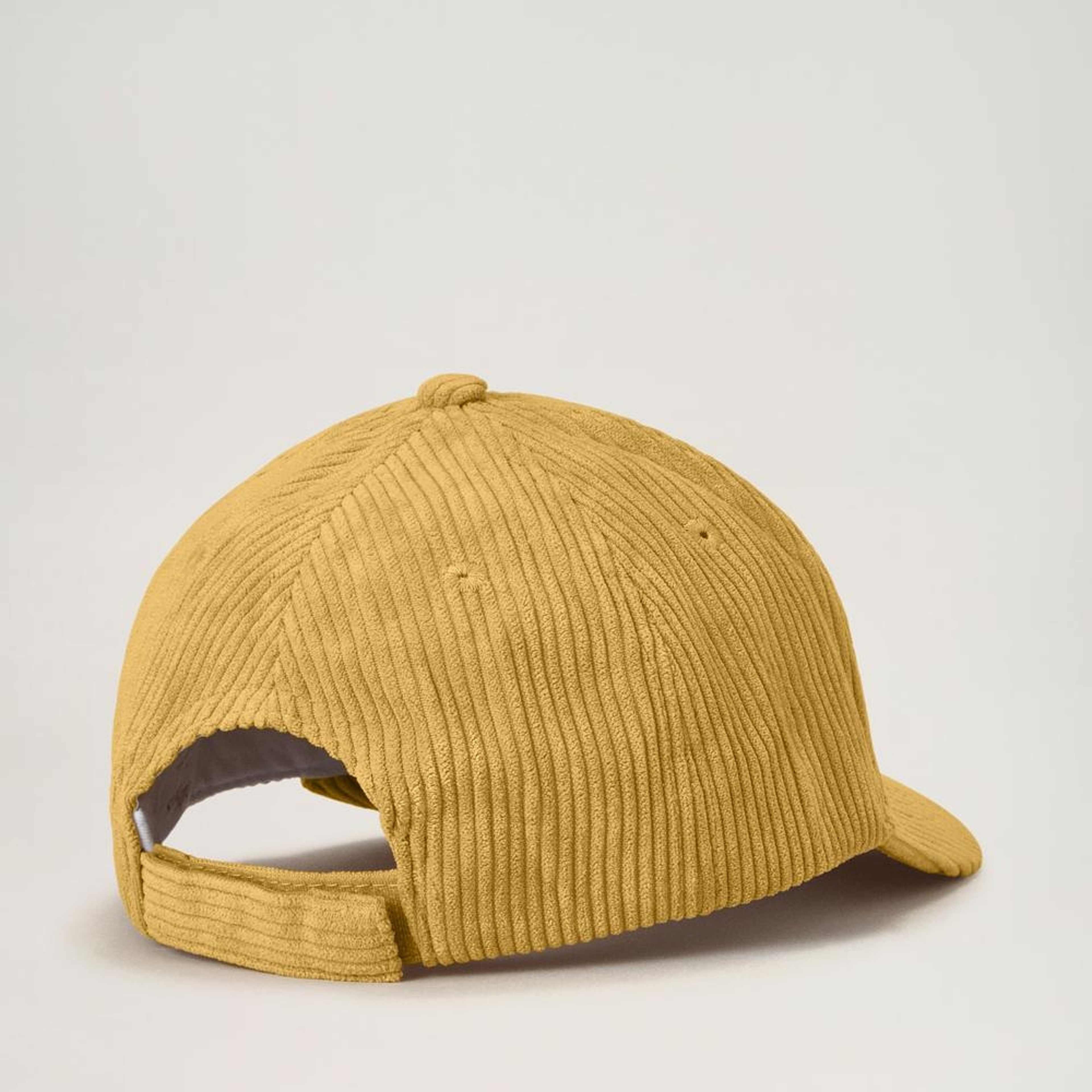 Baseball Cap Manchester - Barn