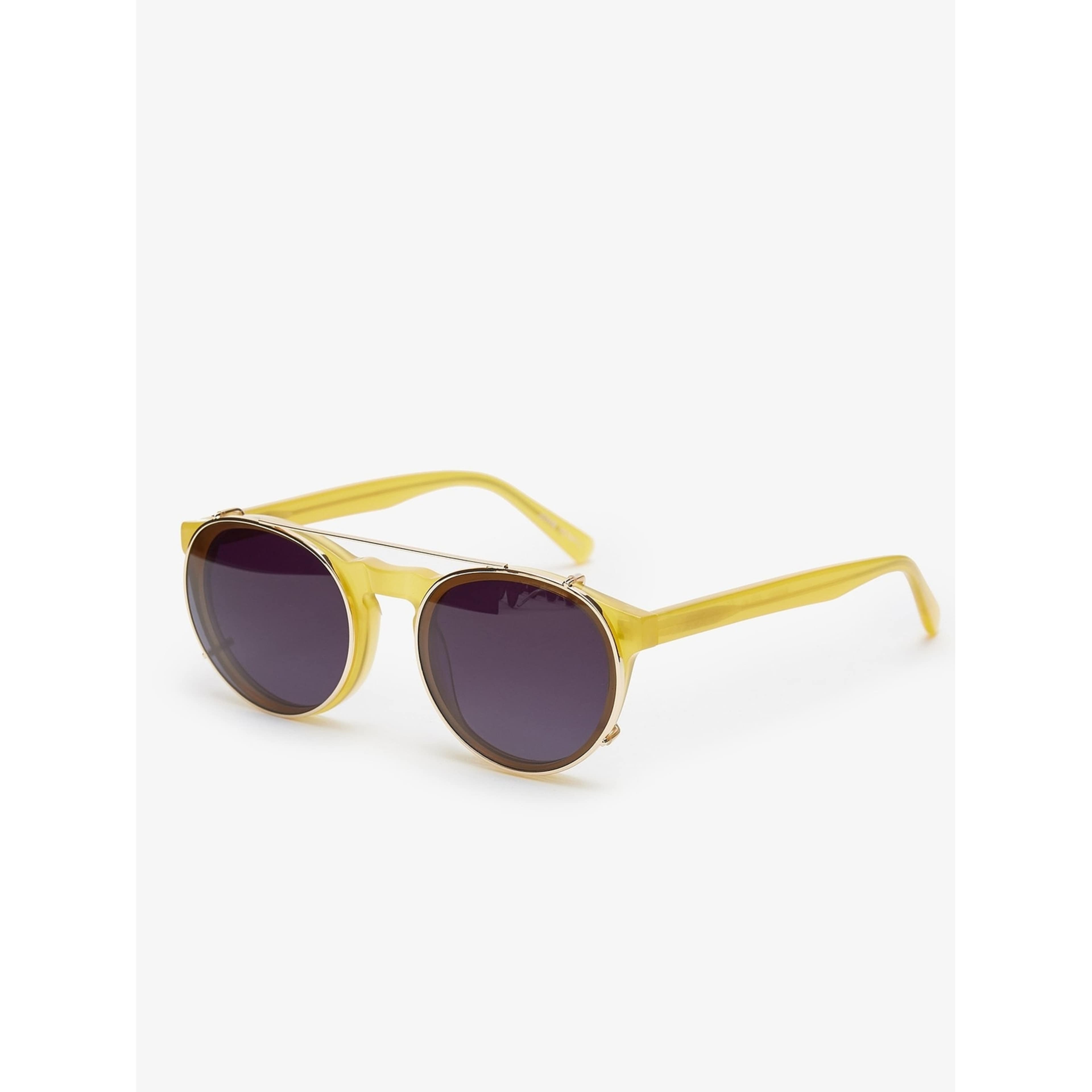 Sunglasses Mykonos