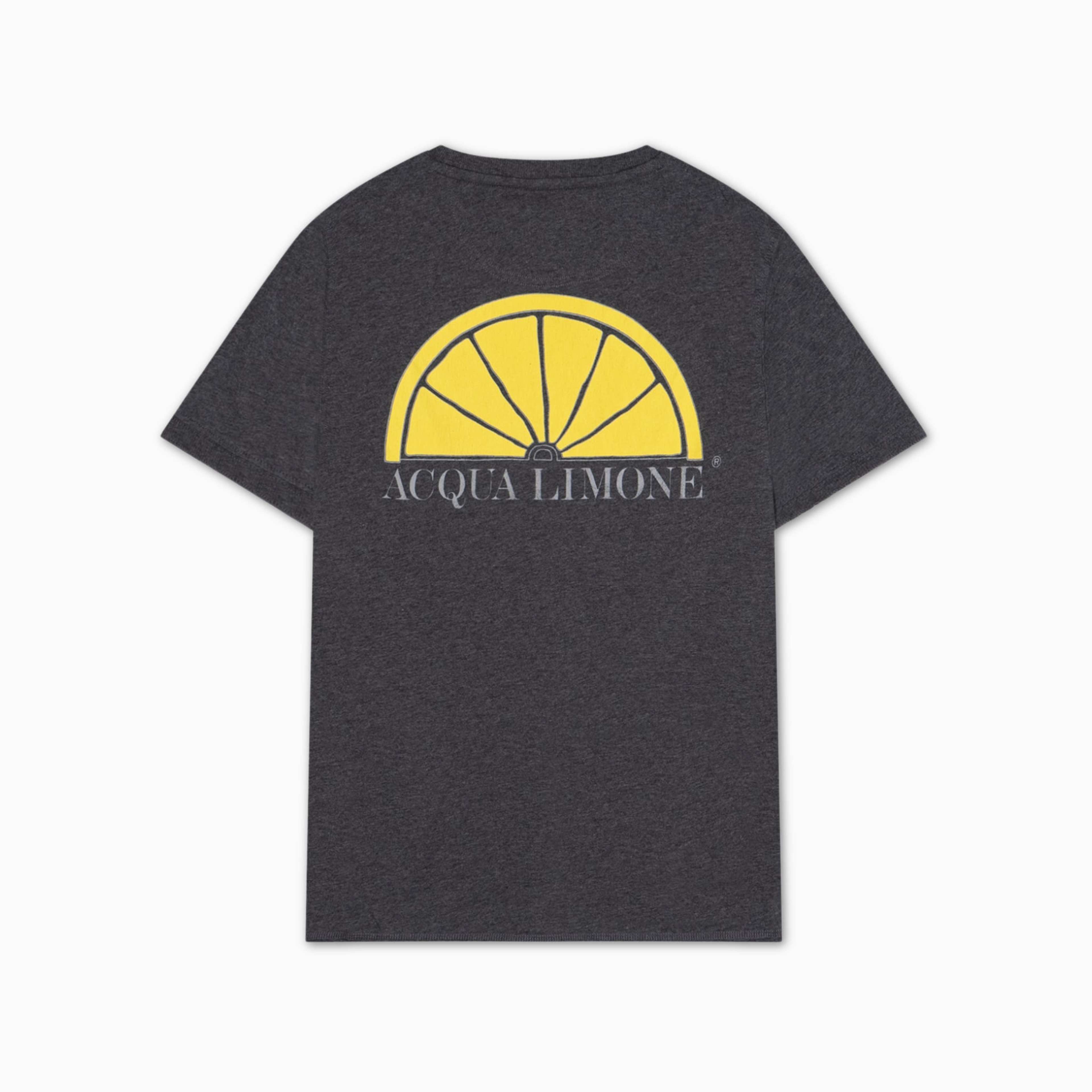 T-shirt Classic
