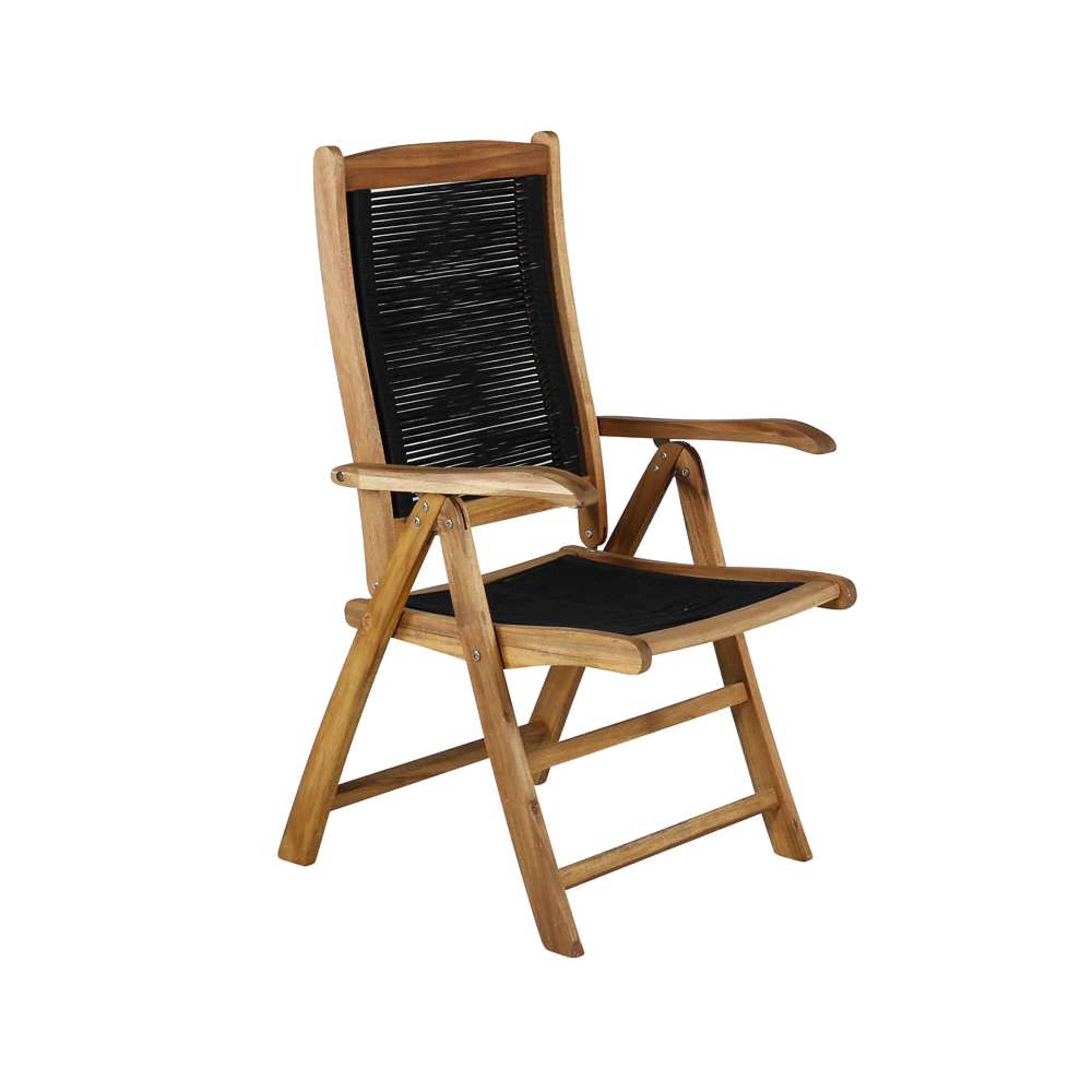 Peter Positionsstol 2-pack