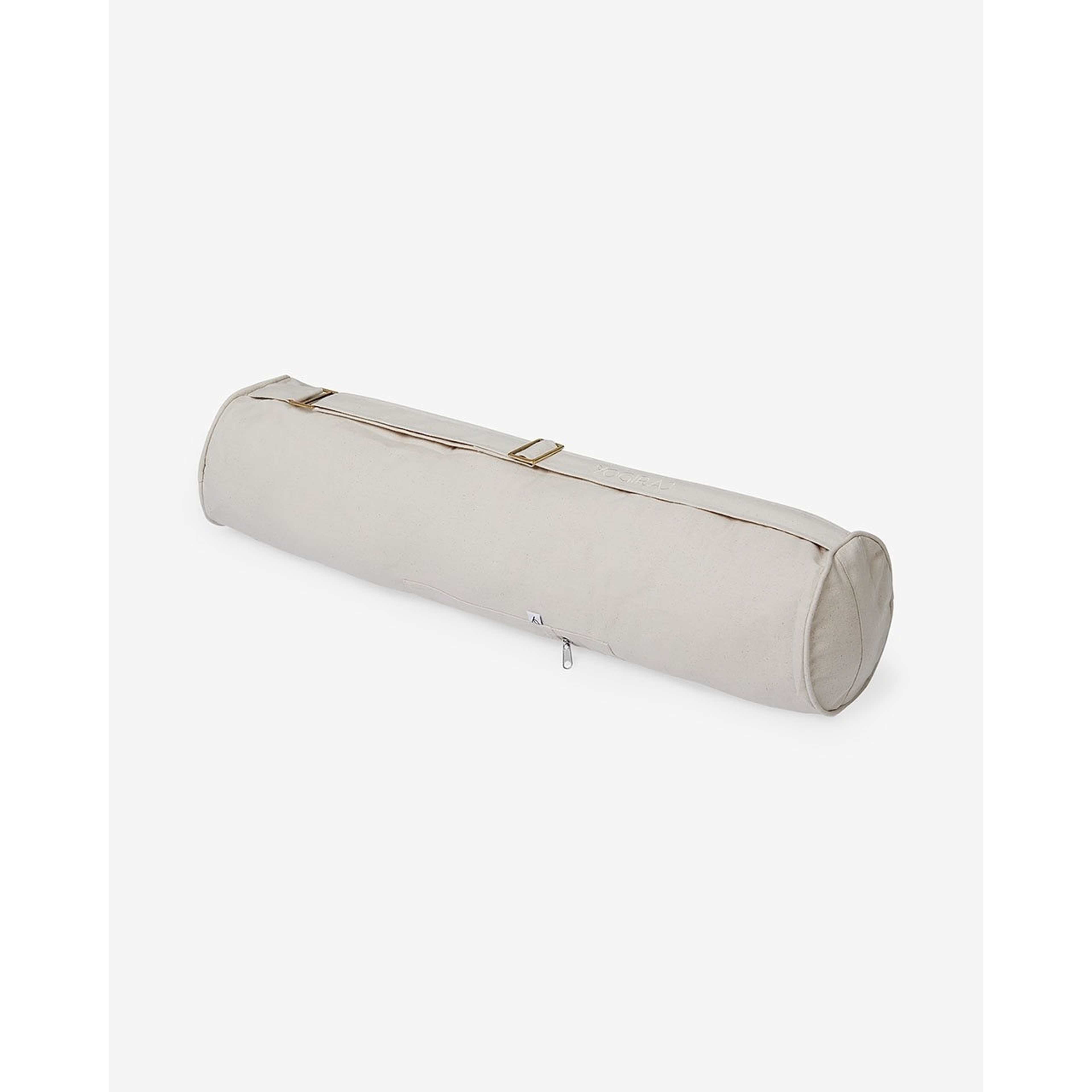 Yogaväska Yoga Mat Bag