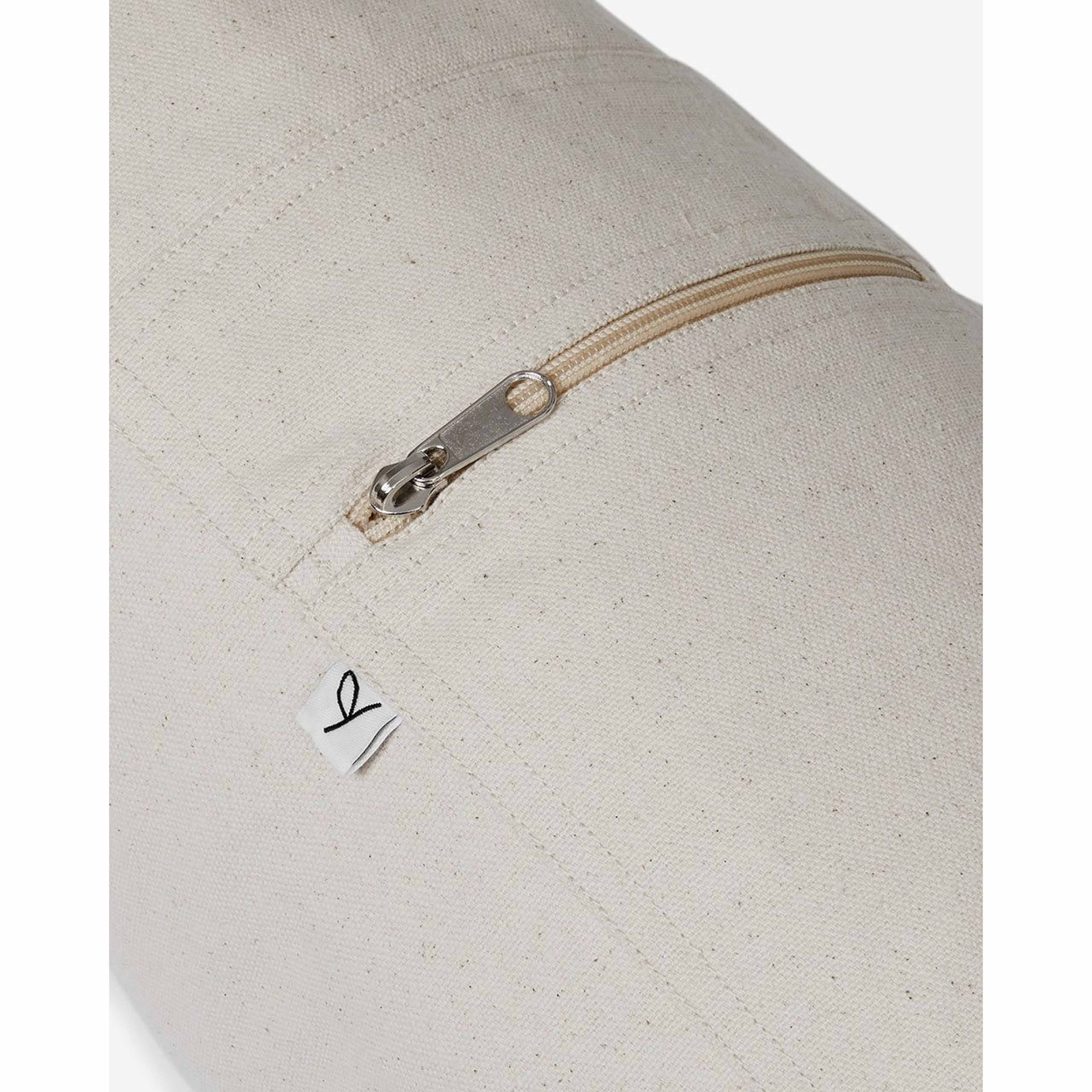 Yogaväska Yoga Mat Bag